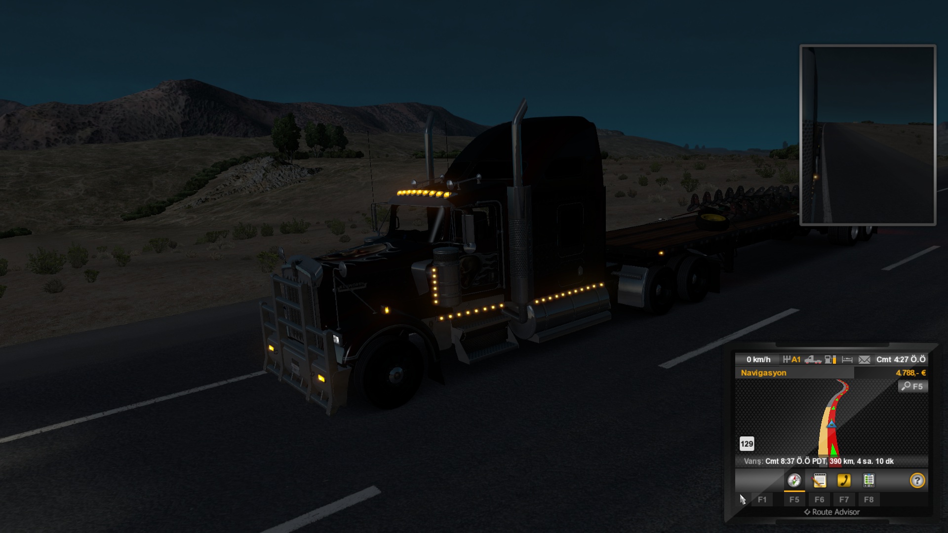 Image by DarkingBlue35