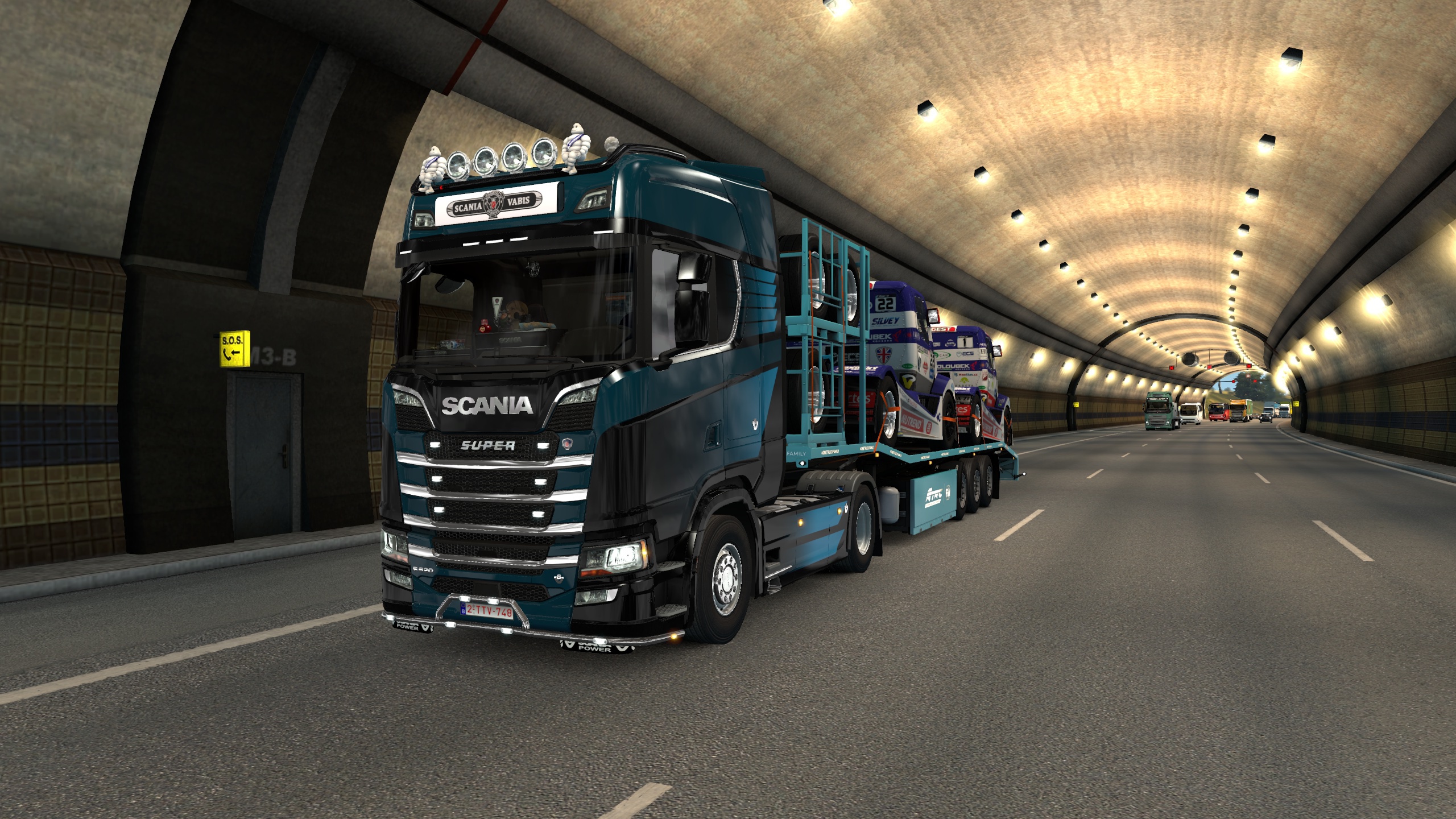 Image by Kenny_on_Tour