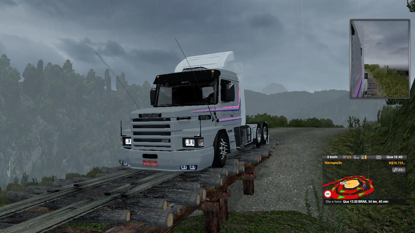 Image by rgp022