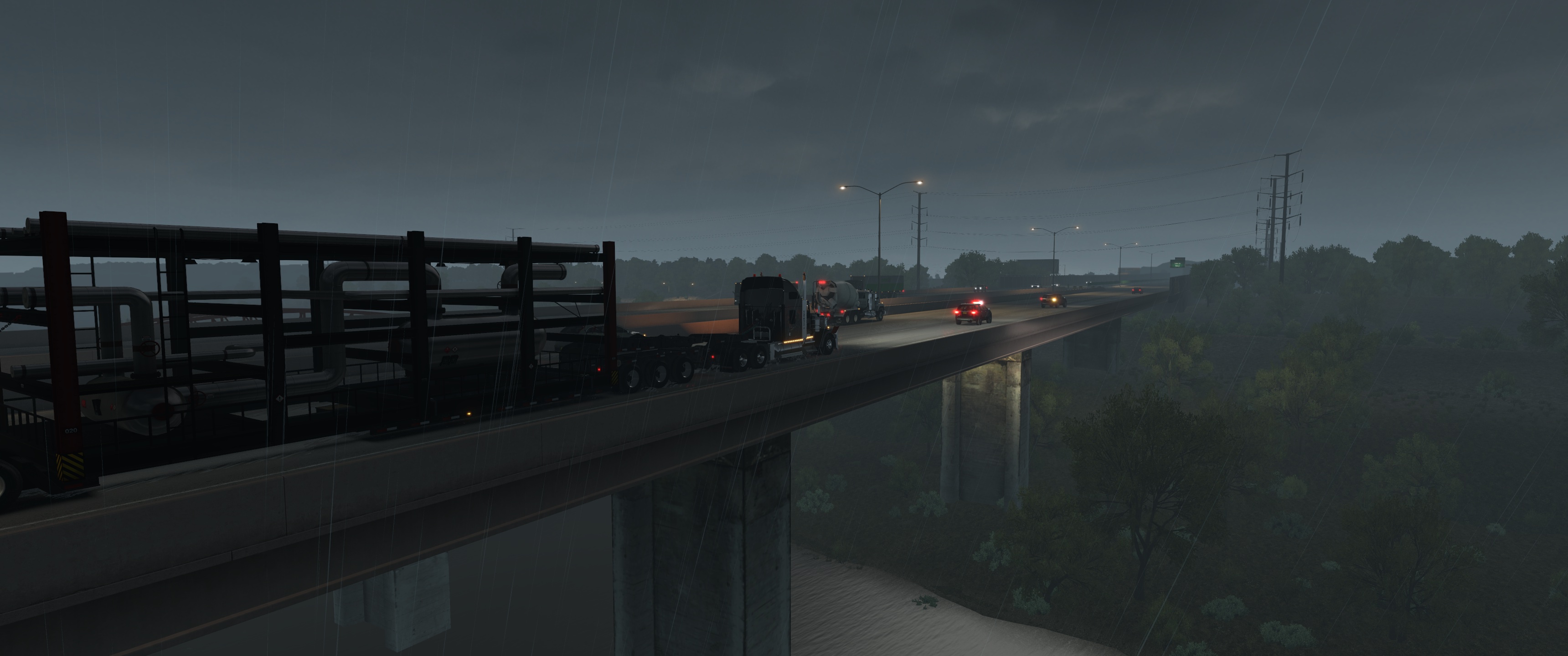 Image by Argentum_Serpens