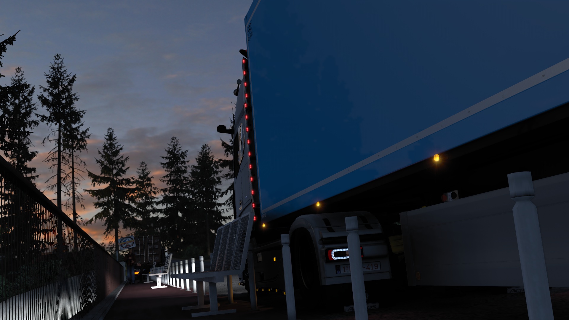 Image by lucas_300sl