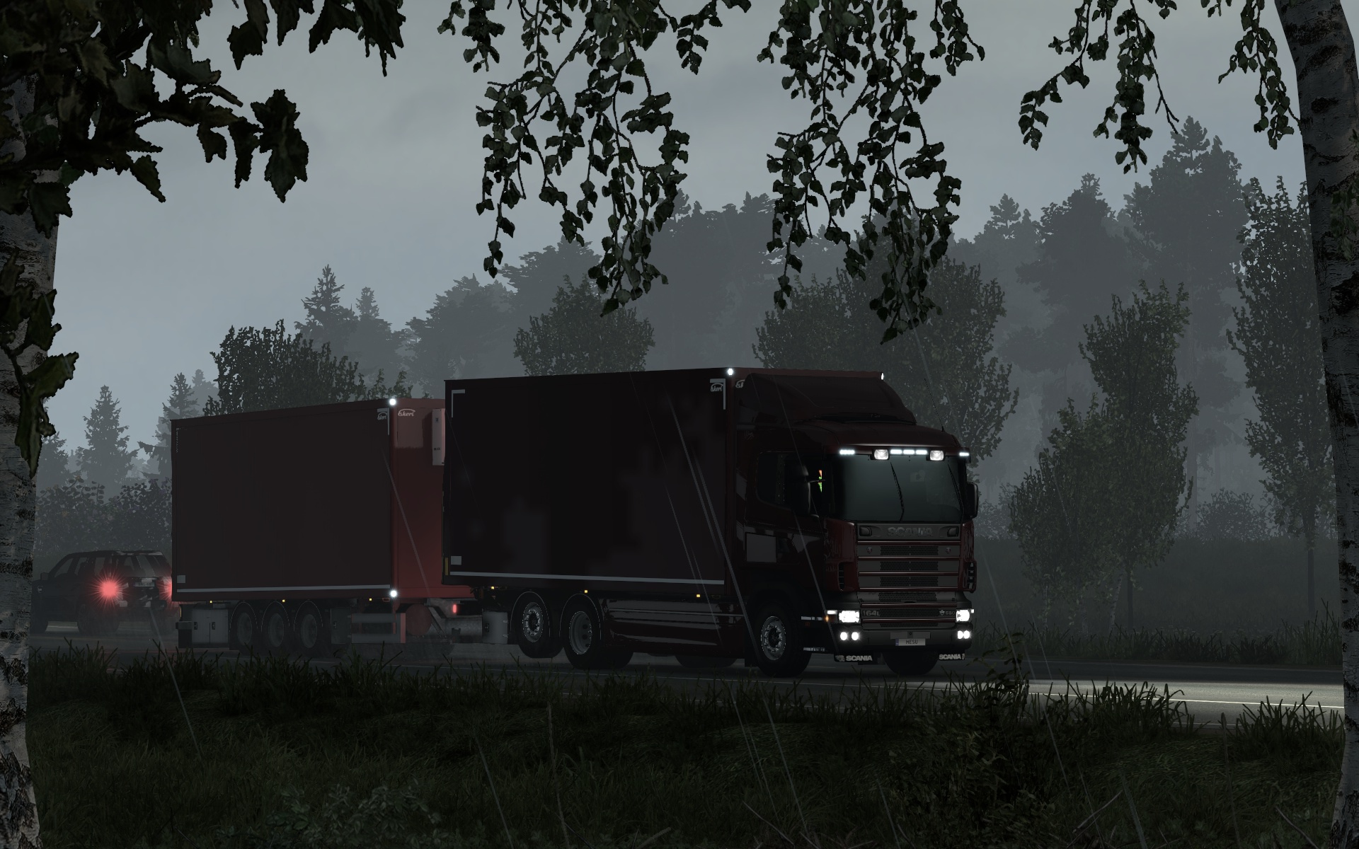 Image by mesu