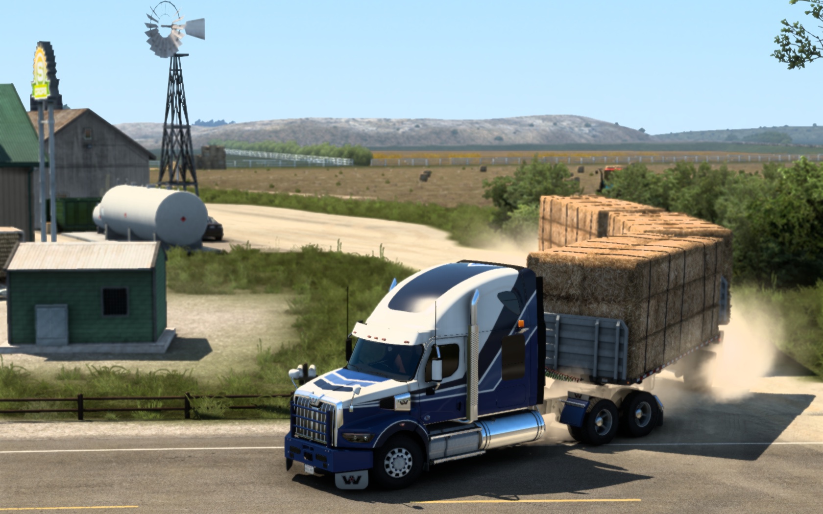 Image by ExaminerIan