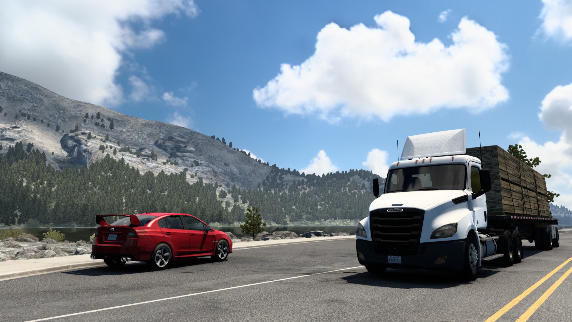 Image by Aleksey2331