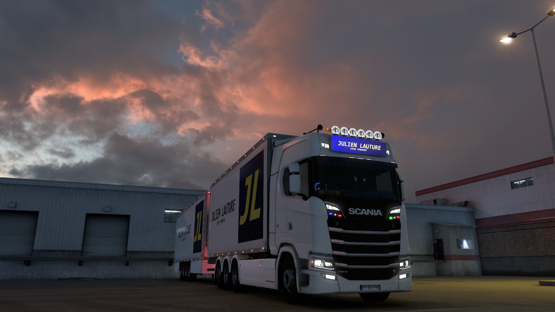 Image by julien31120