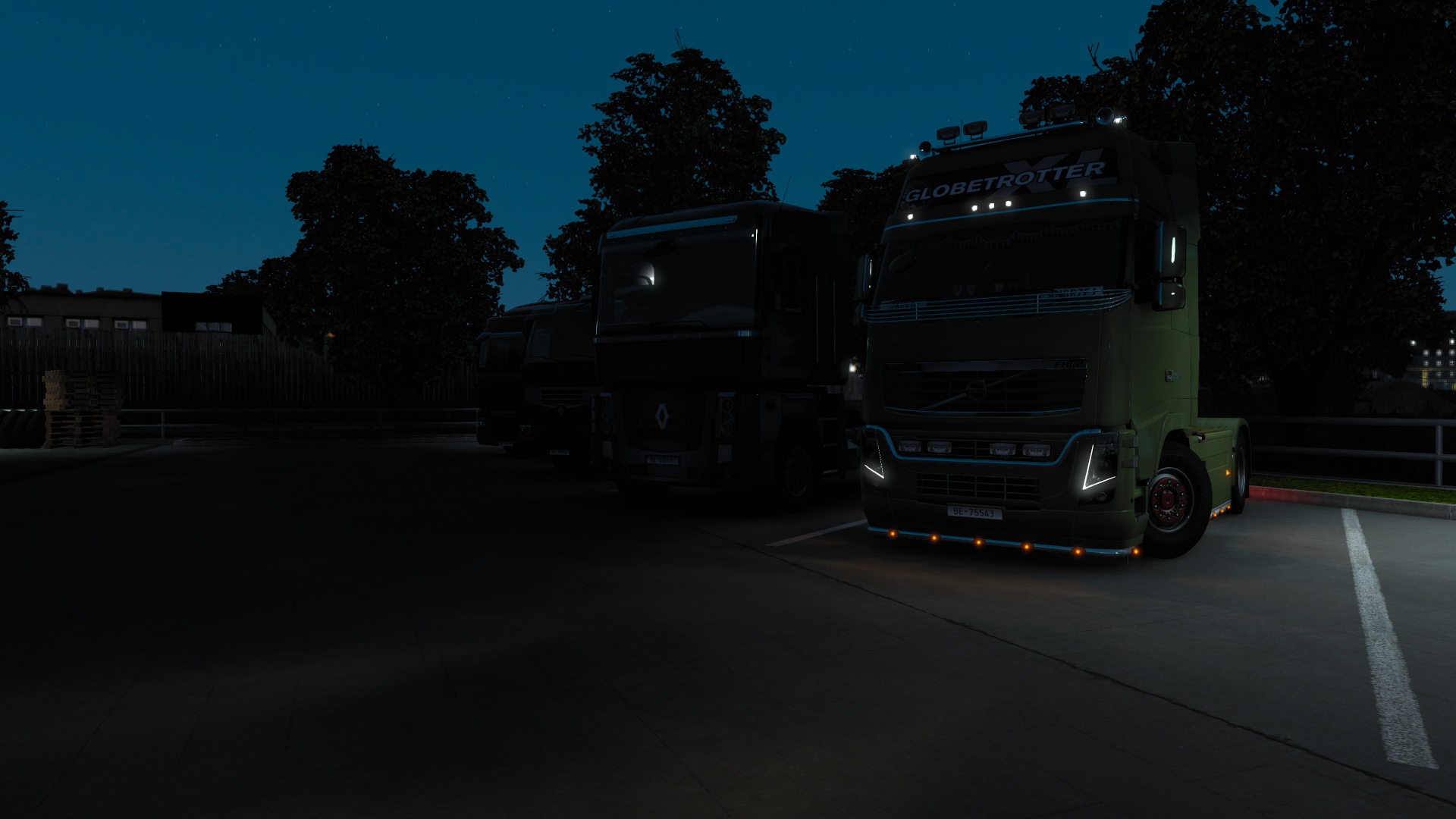 Image by KakOHaUrpaLA