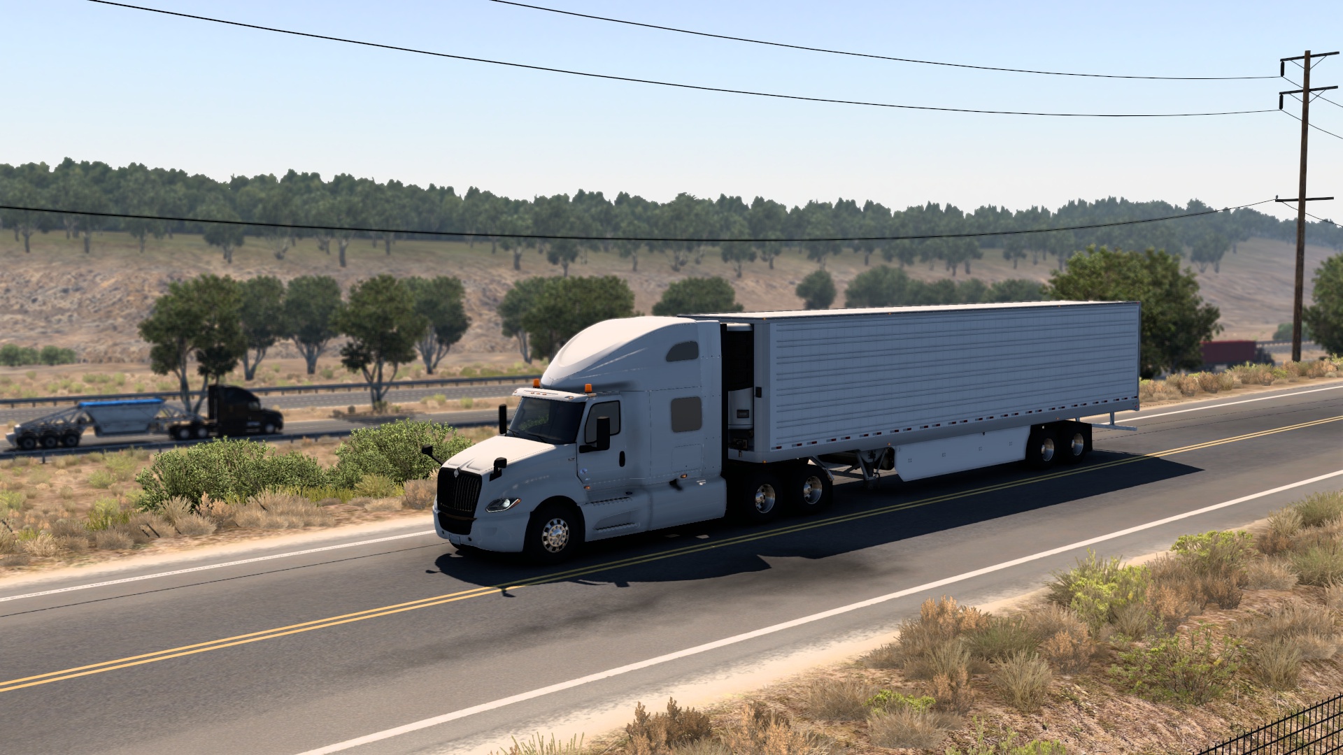 Image by ALEKS_774RUS