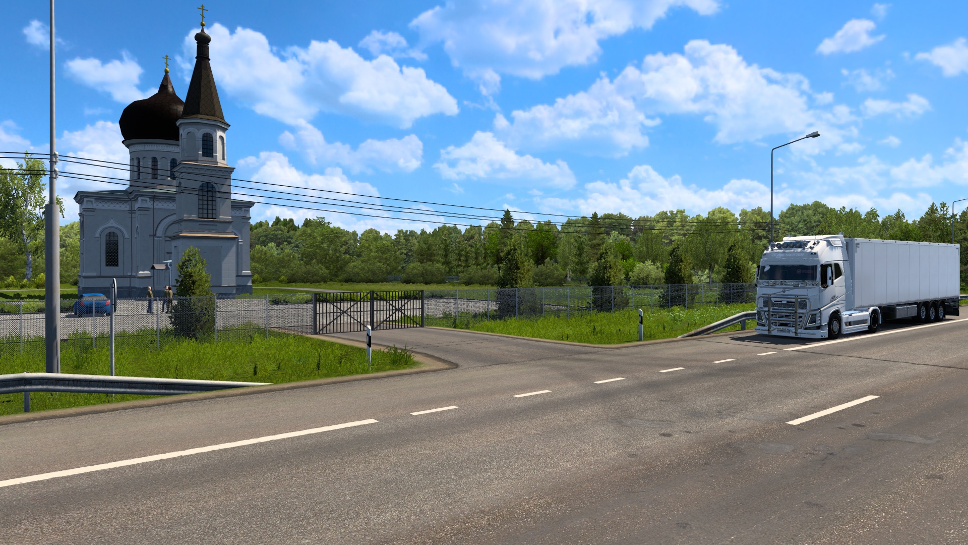 Image by P_A_T_R_I_O_T