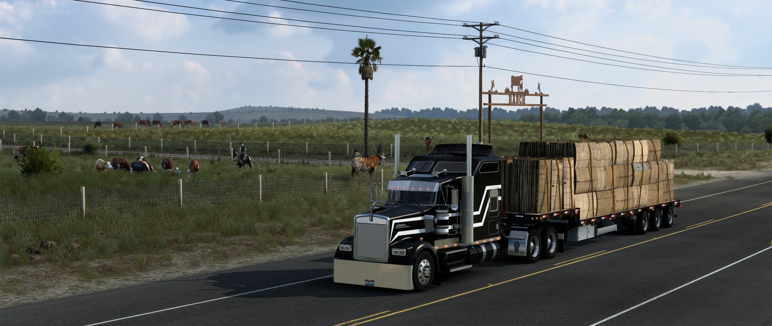 Image by KenworthBoy27