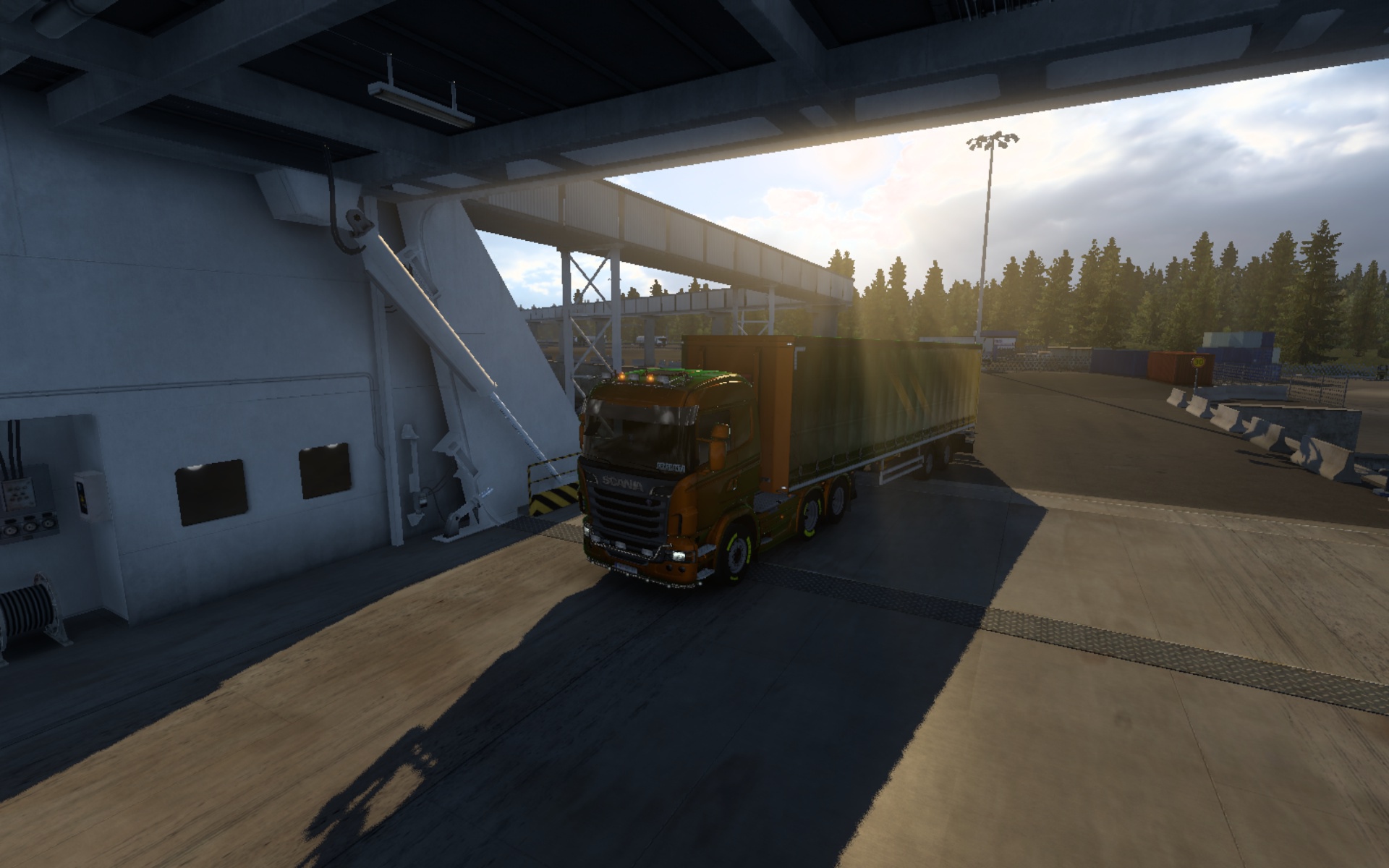 Image by crash0477