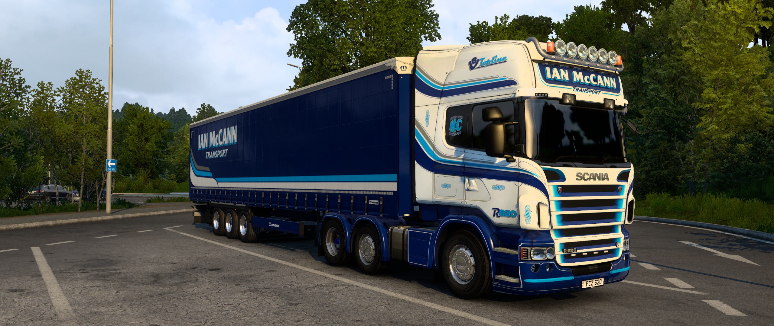 Image by Andrew_R580