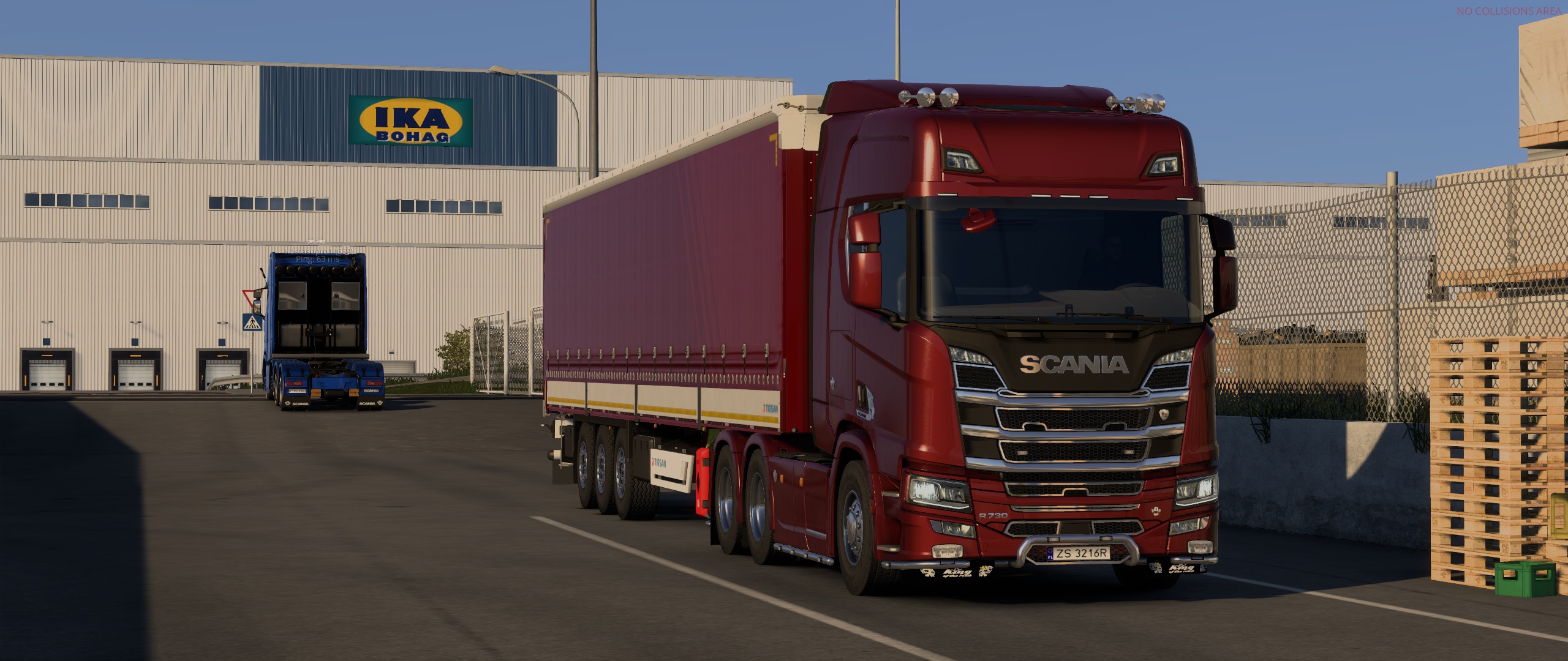 Image by Misiek_G_Sz