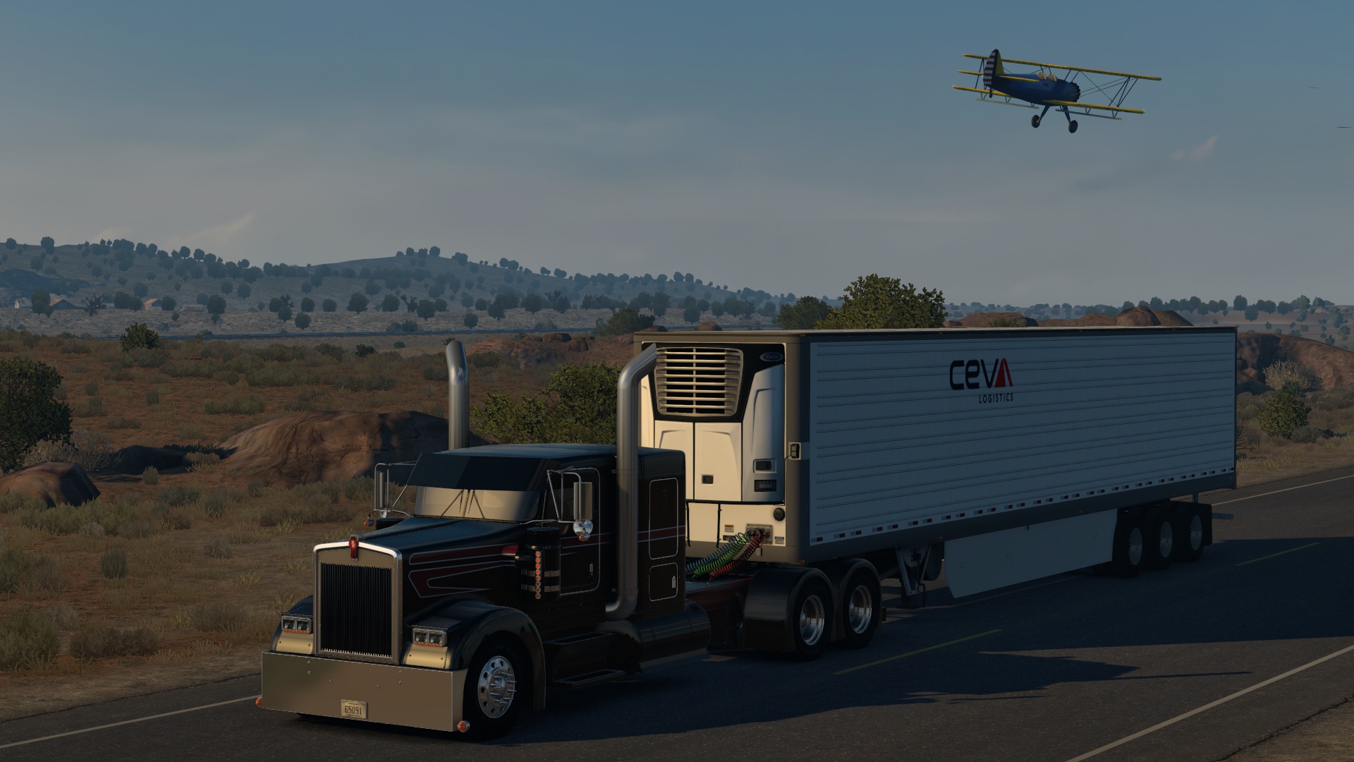 Image by justinv8power