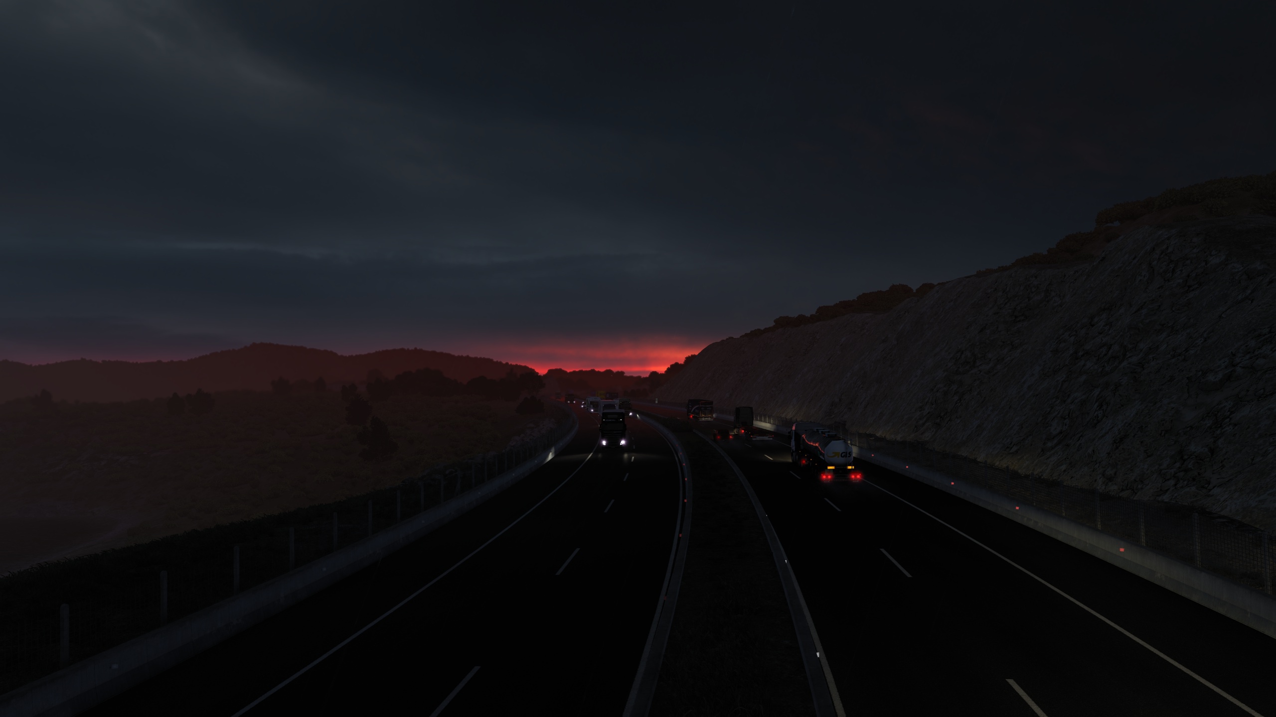 Image by fmaxwell187