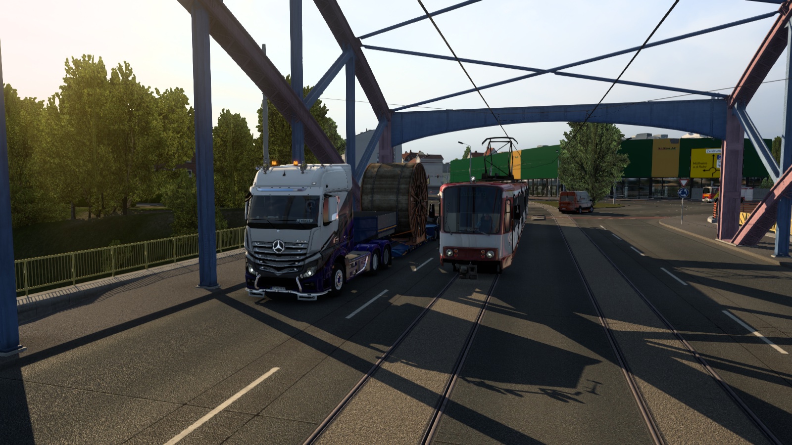 Image by thomasthamrt