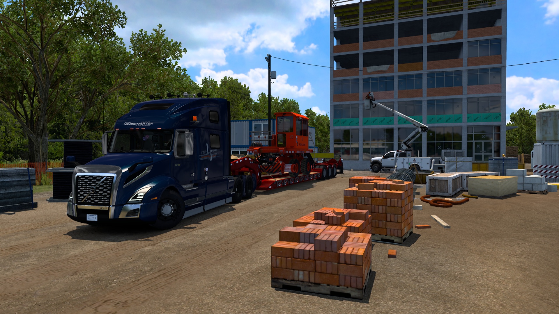 Image by scaniakias_83