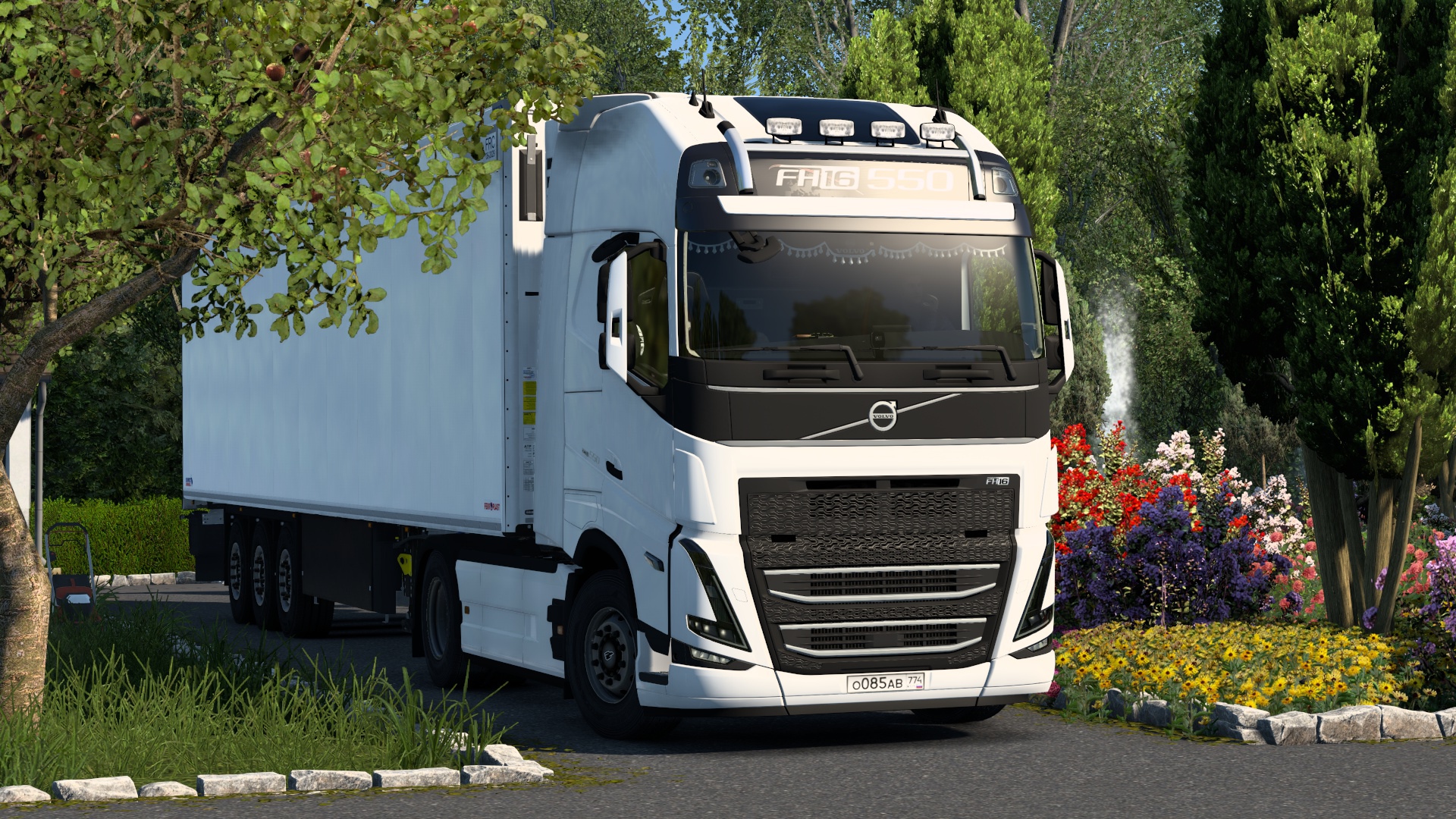 Image by ALEKS_774RUS