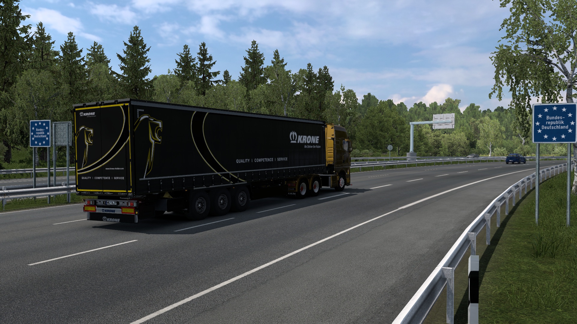 Image by ltn_alberich