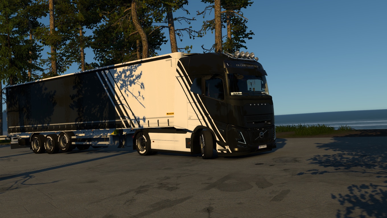 Image by PolishRider76