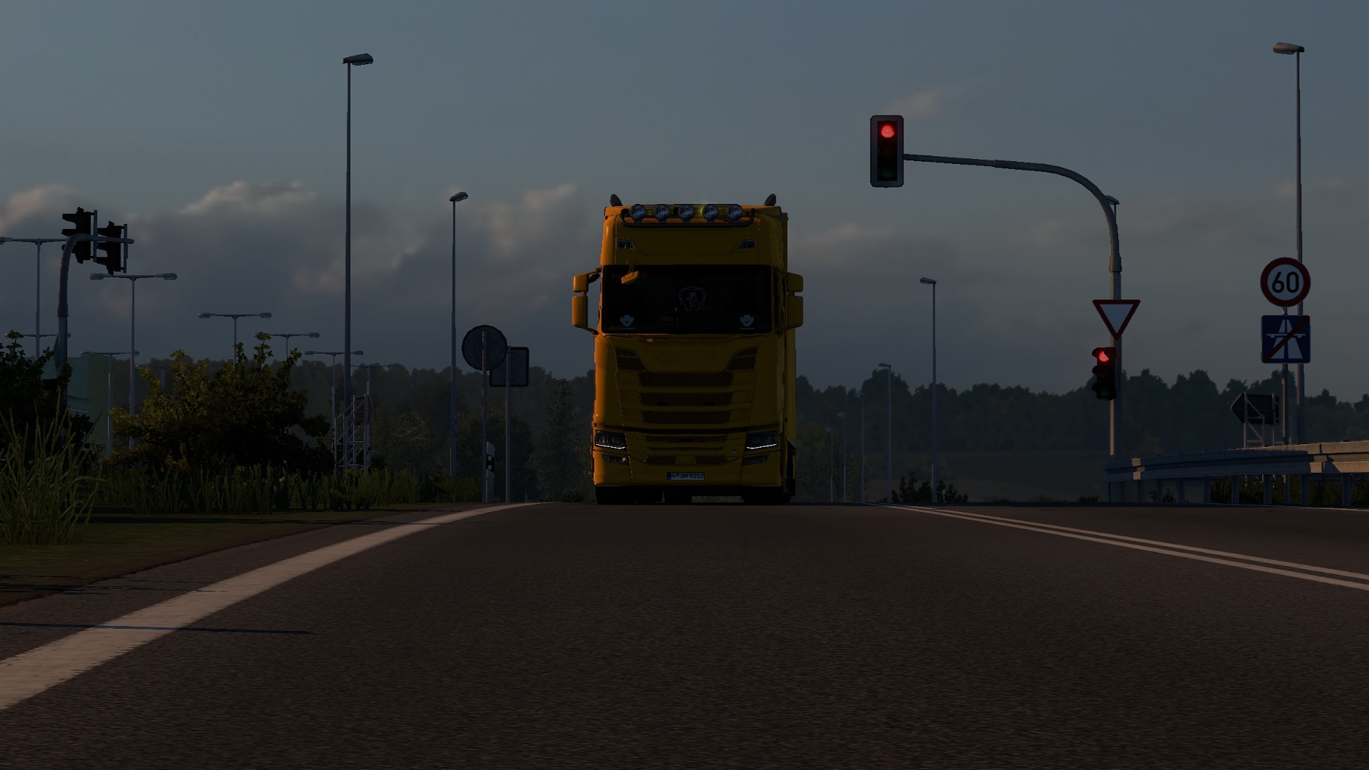 Image by zsiroskenye