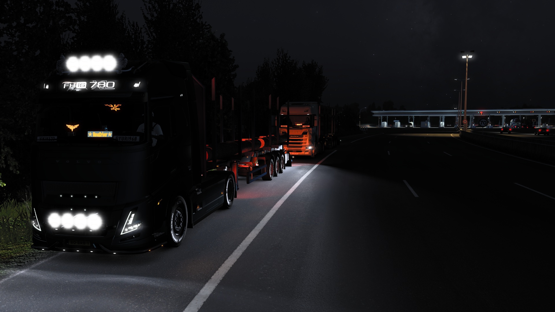 Image by fabulagyuri961