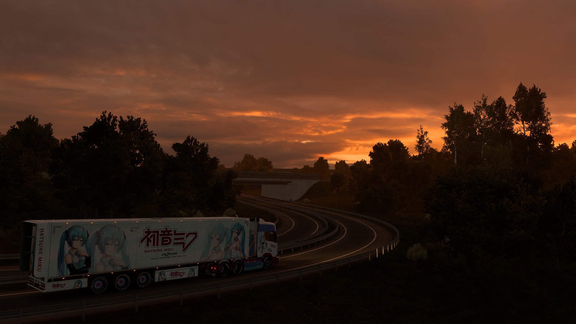 Image by imbalog
