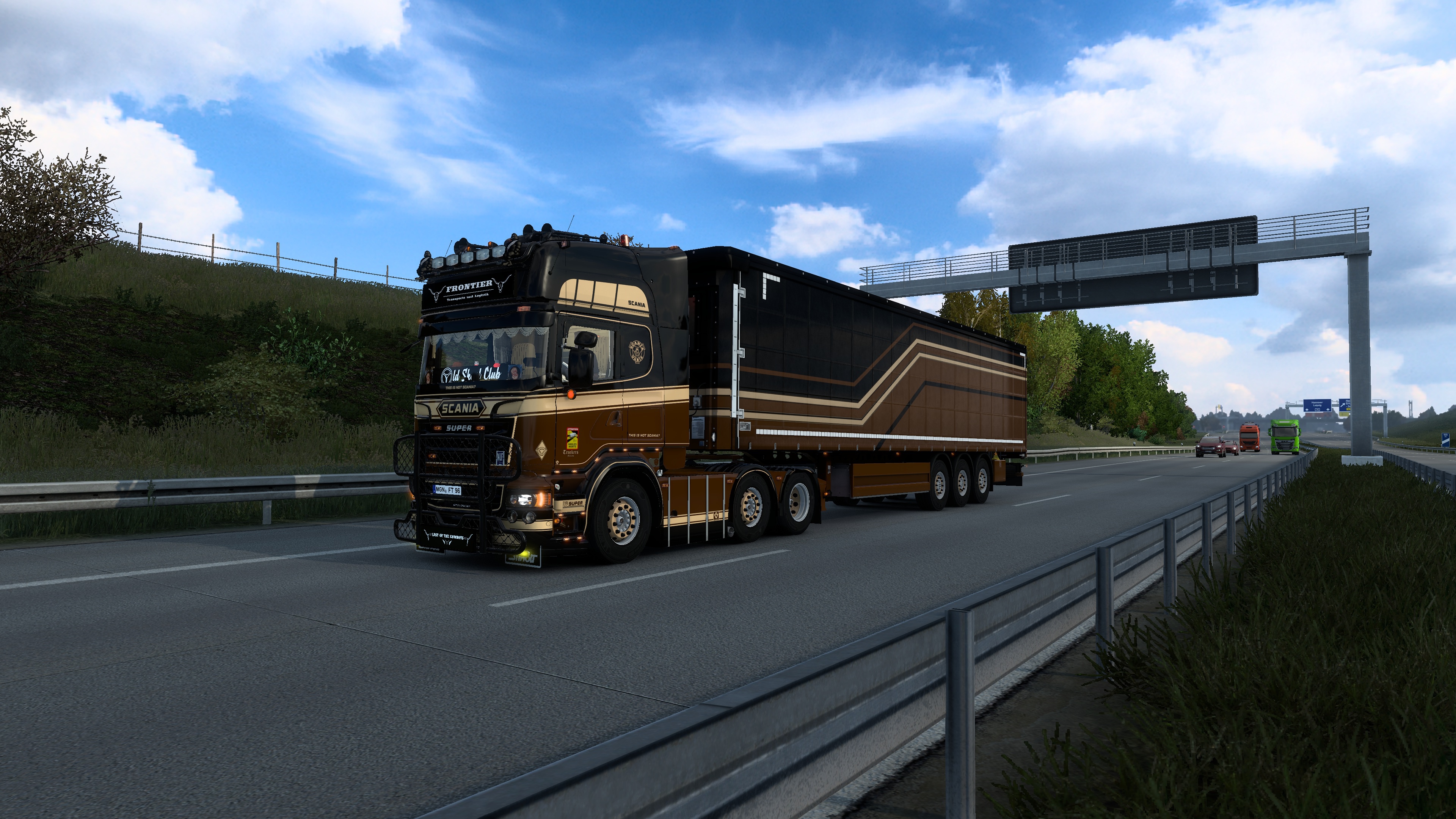 Image by GER_Zorran