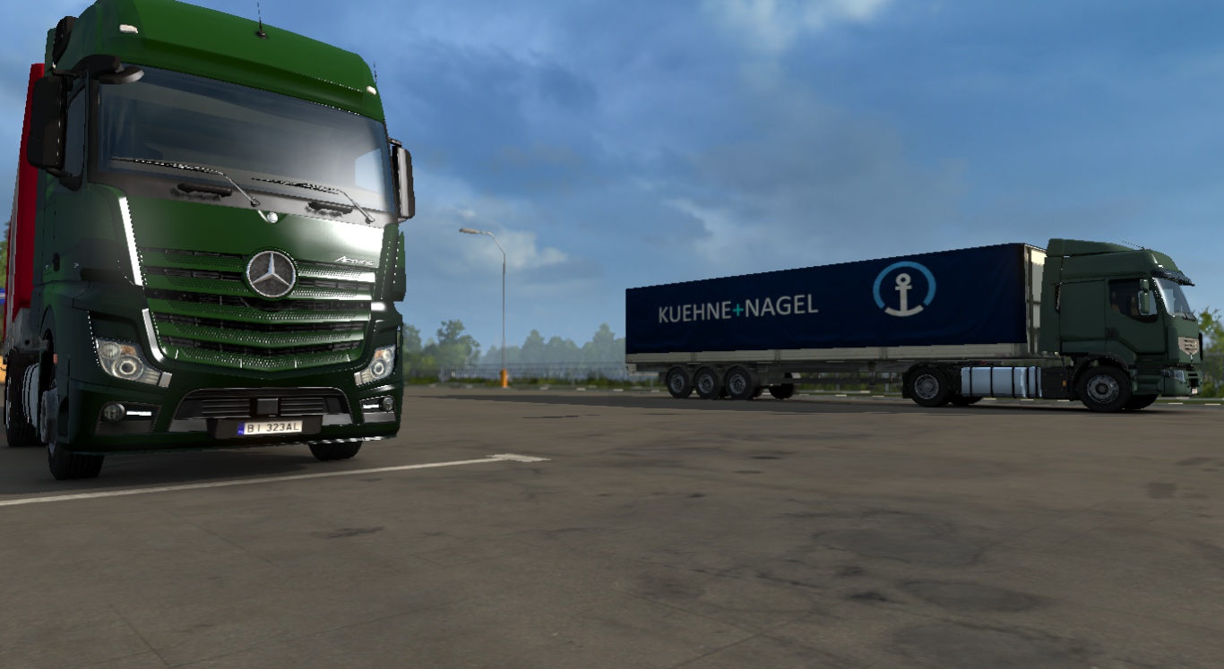 Image by danbyization