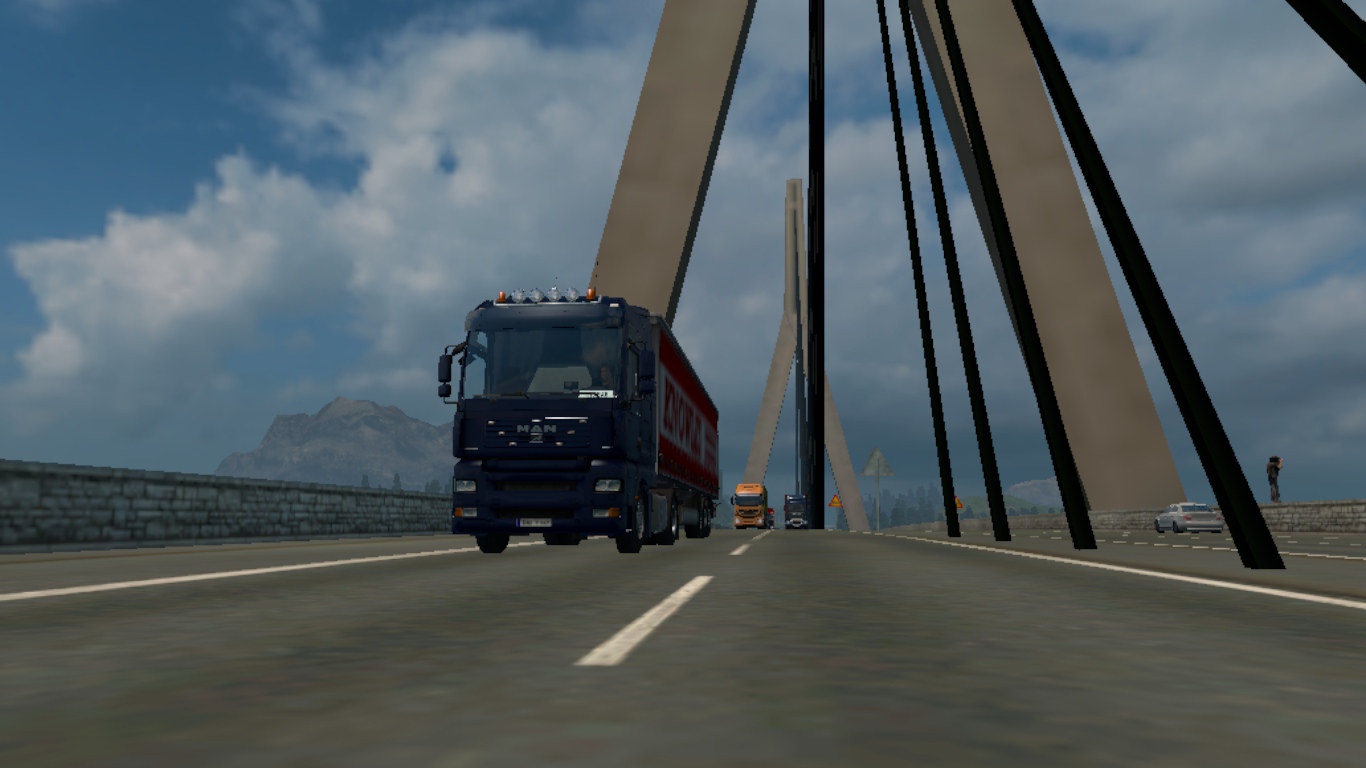 Image by VolvoAfrica