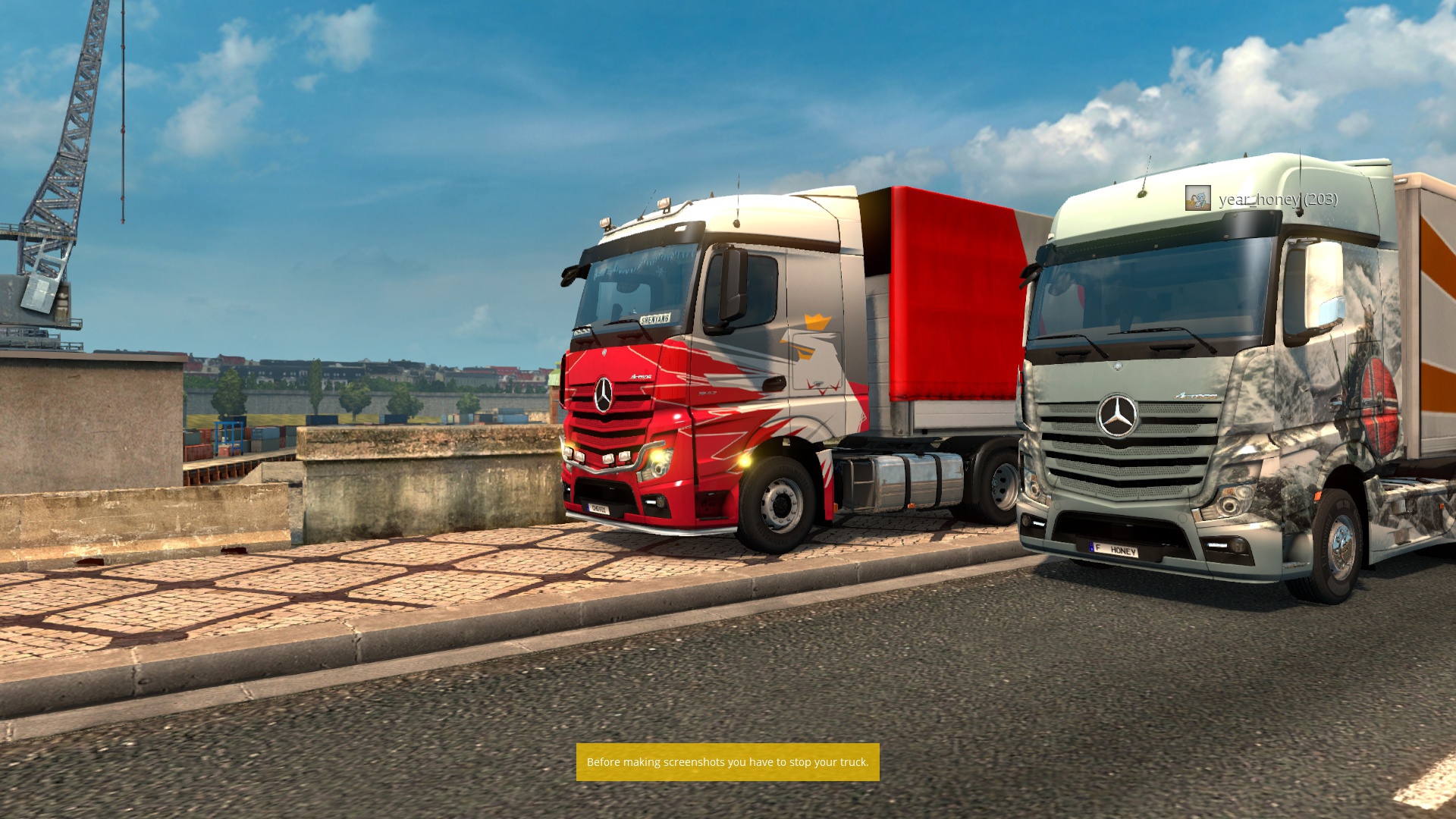 Image by leileixiaoleilei