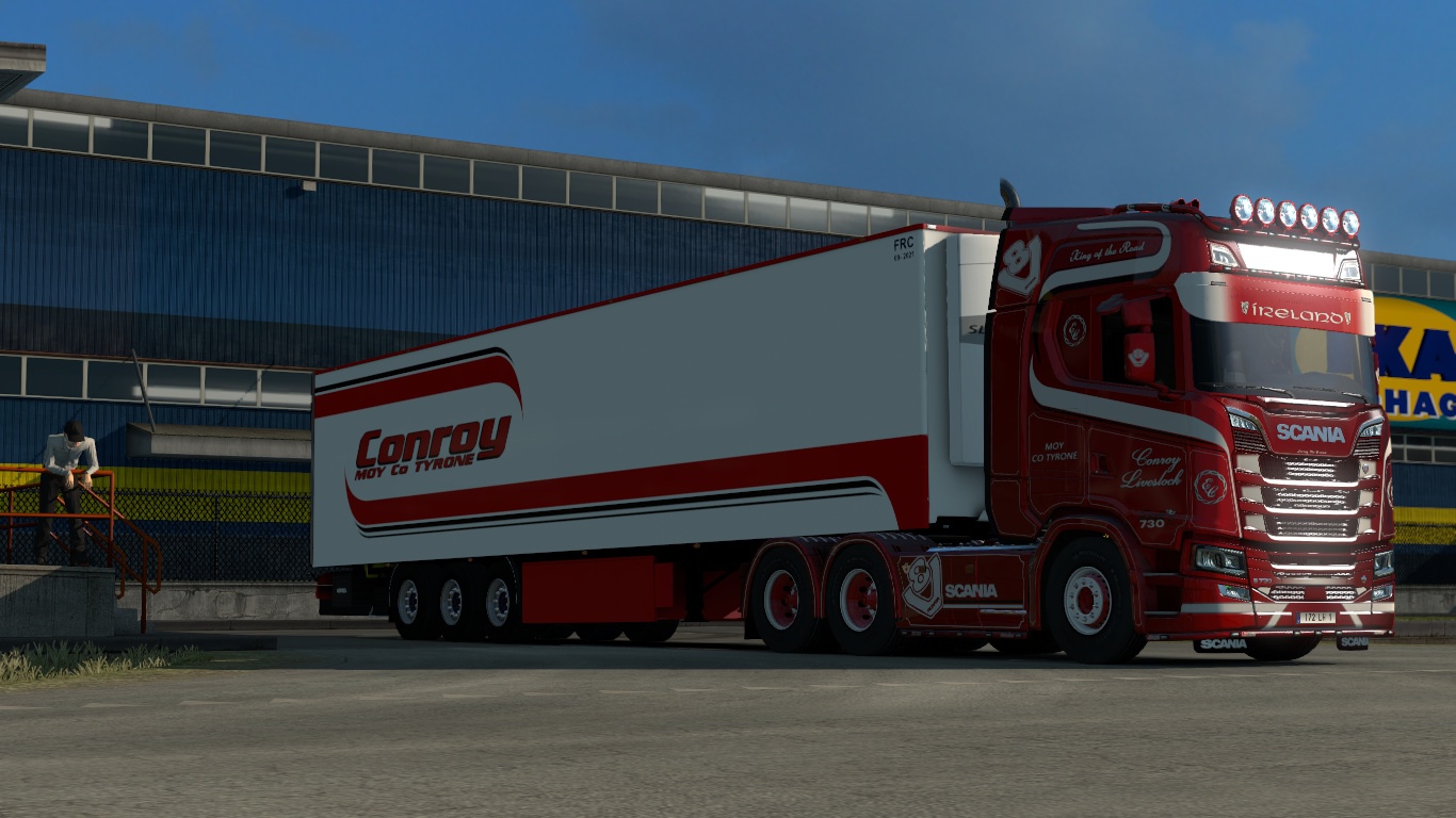 Image by SirBlackyAlot