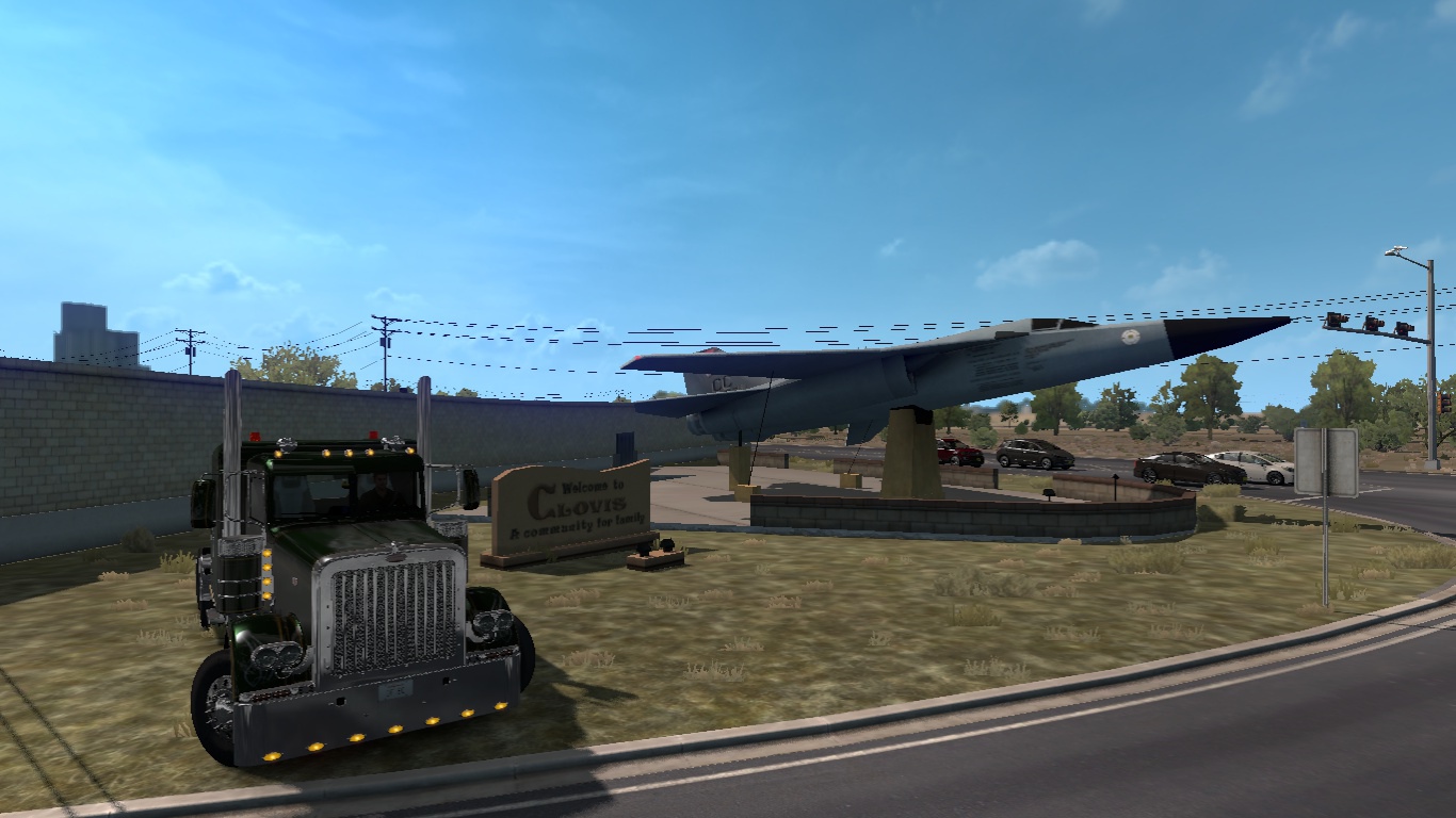 Image by Skorpiongirl81