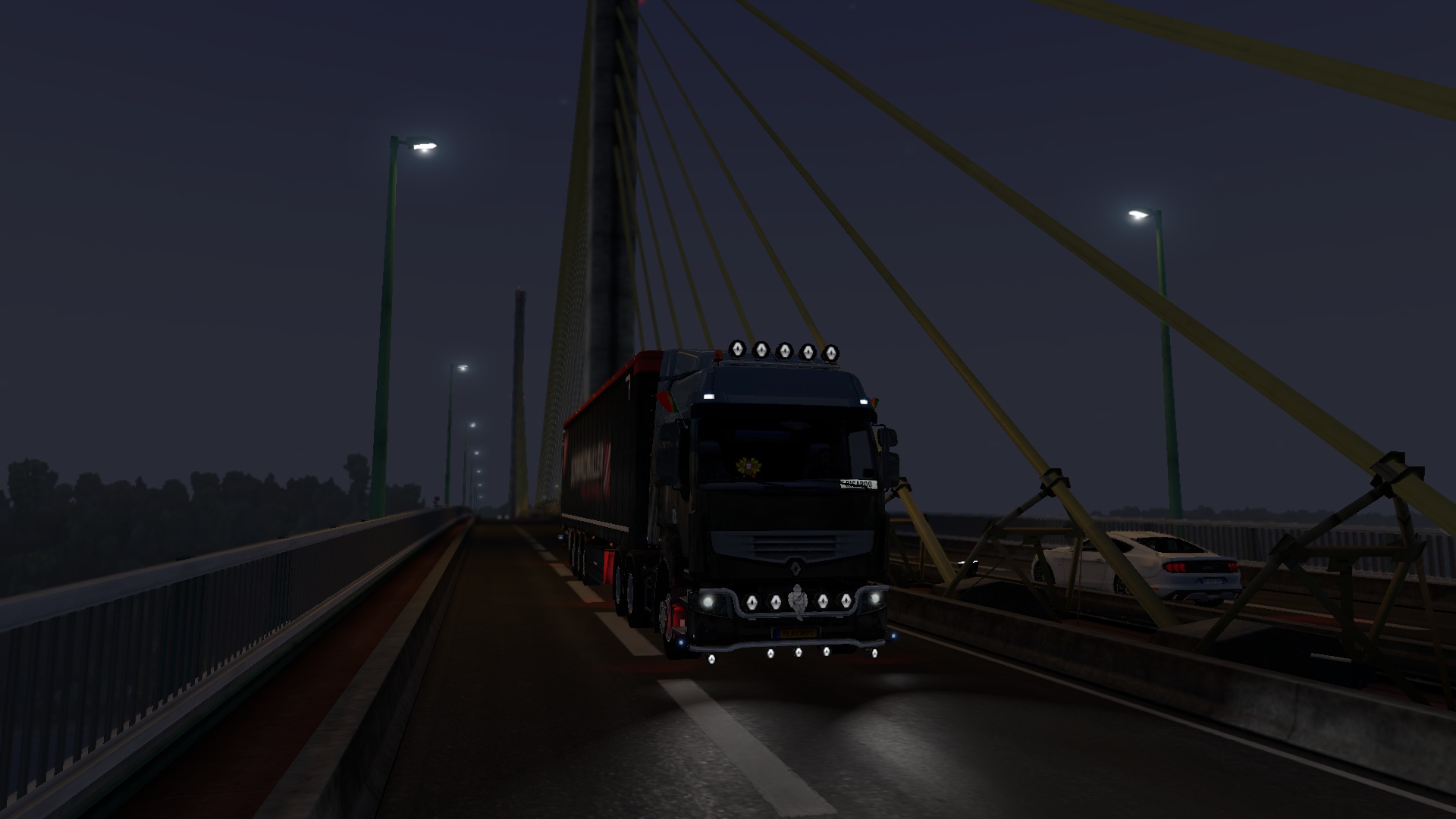 Image by rmbmeireles