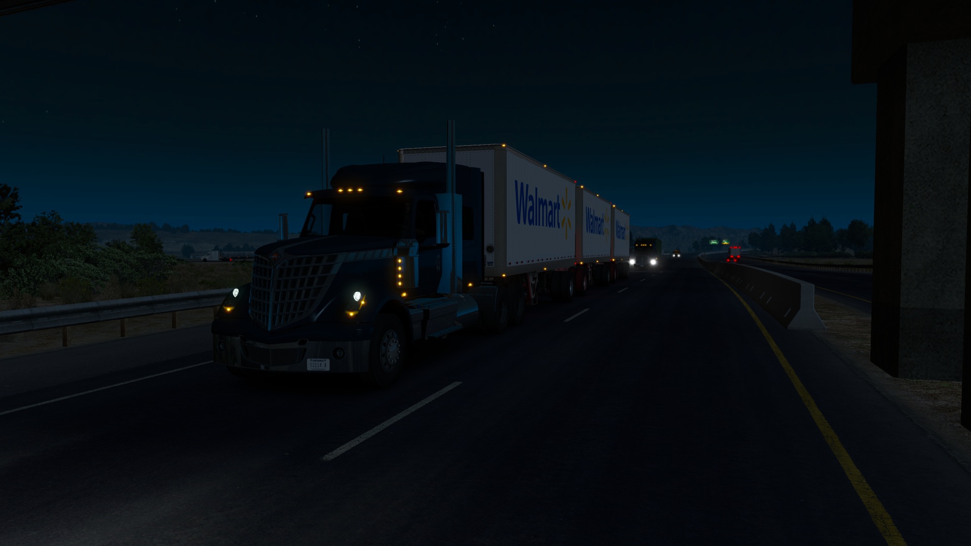 Image by bountyhuntermh