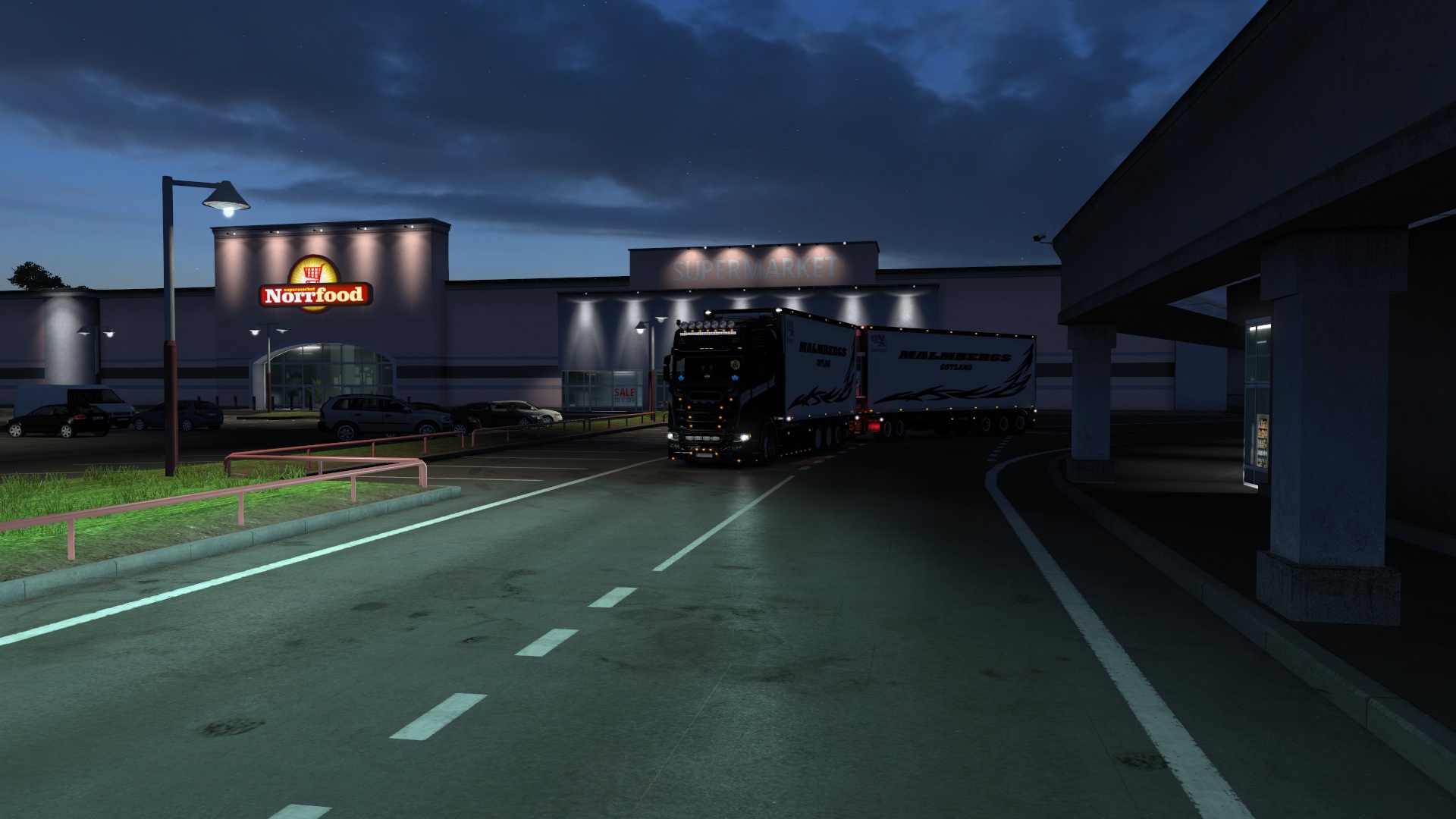 Image by beastboy_gamer06