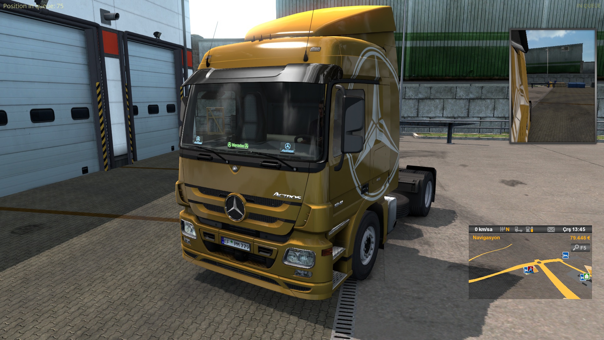 Image by TheCelebi