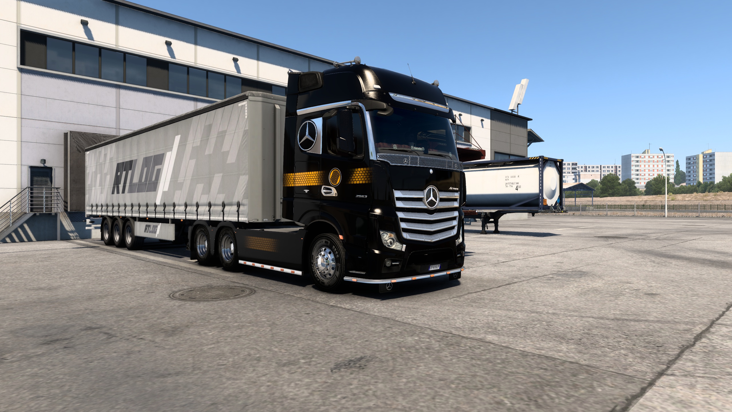 Image by PHILMATHIEU