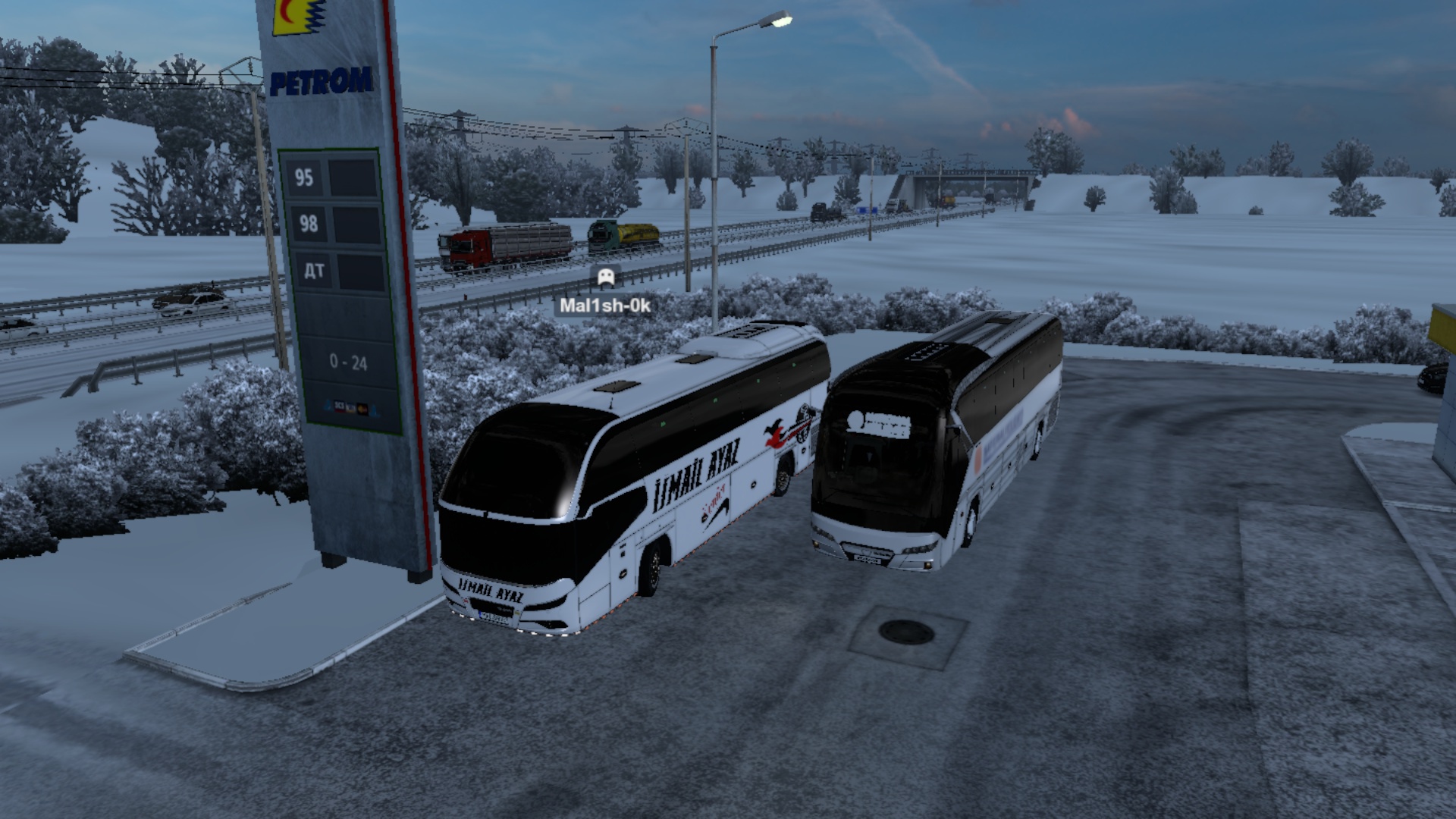 Image by Father_Feofan