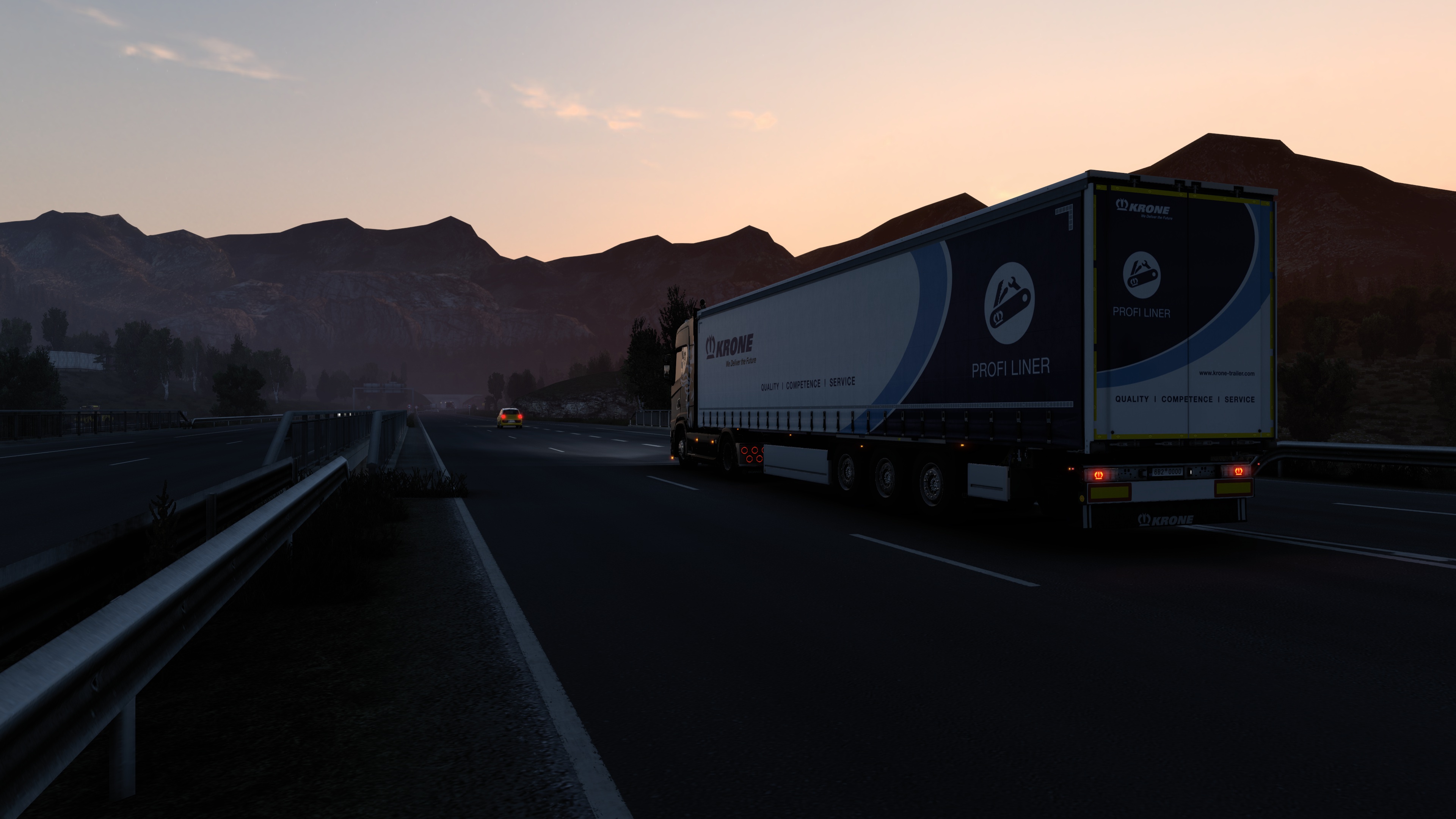 Image by jaroslavhubacek