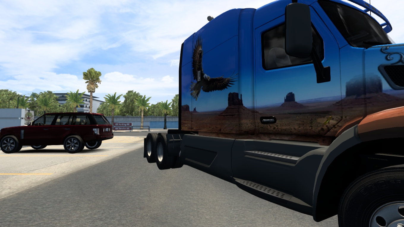 Image by roudoudou97