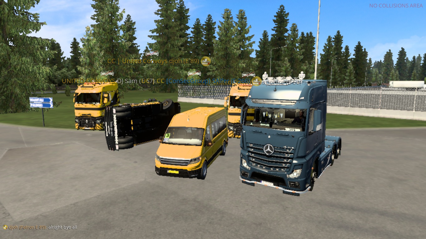 Image by MotorsportFahrer