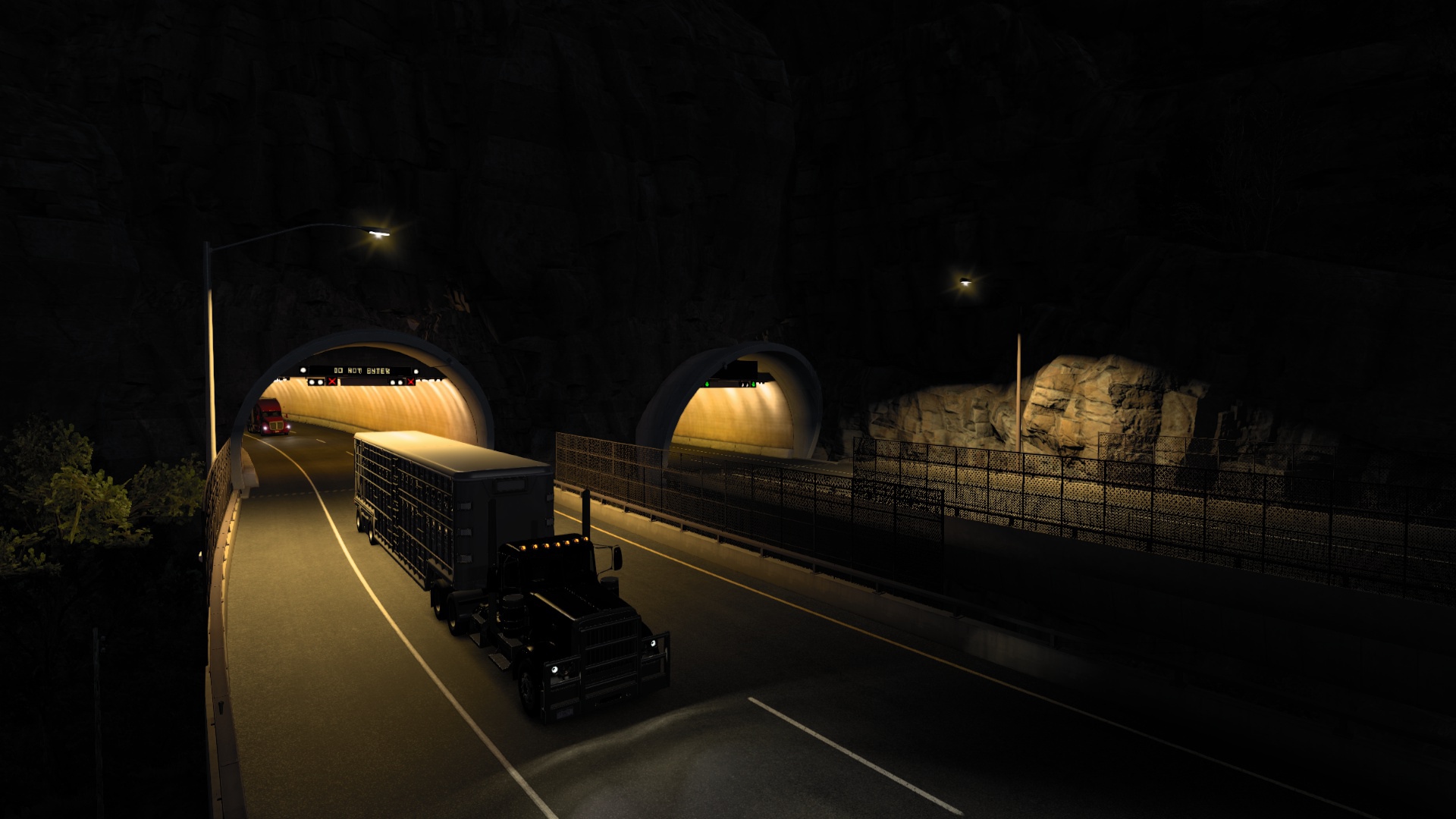 Image by Rattlesnayke