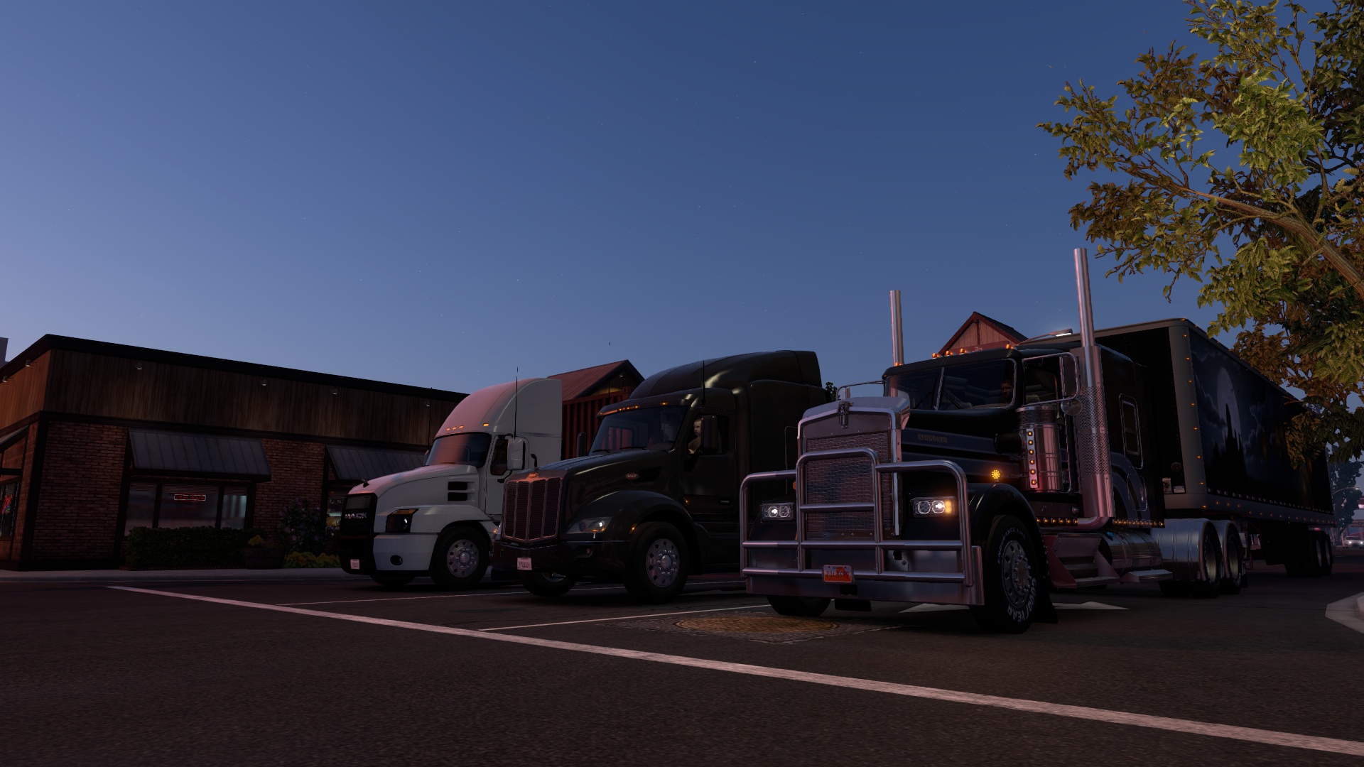 Image by TheLobbster99