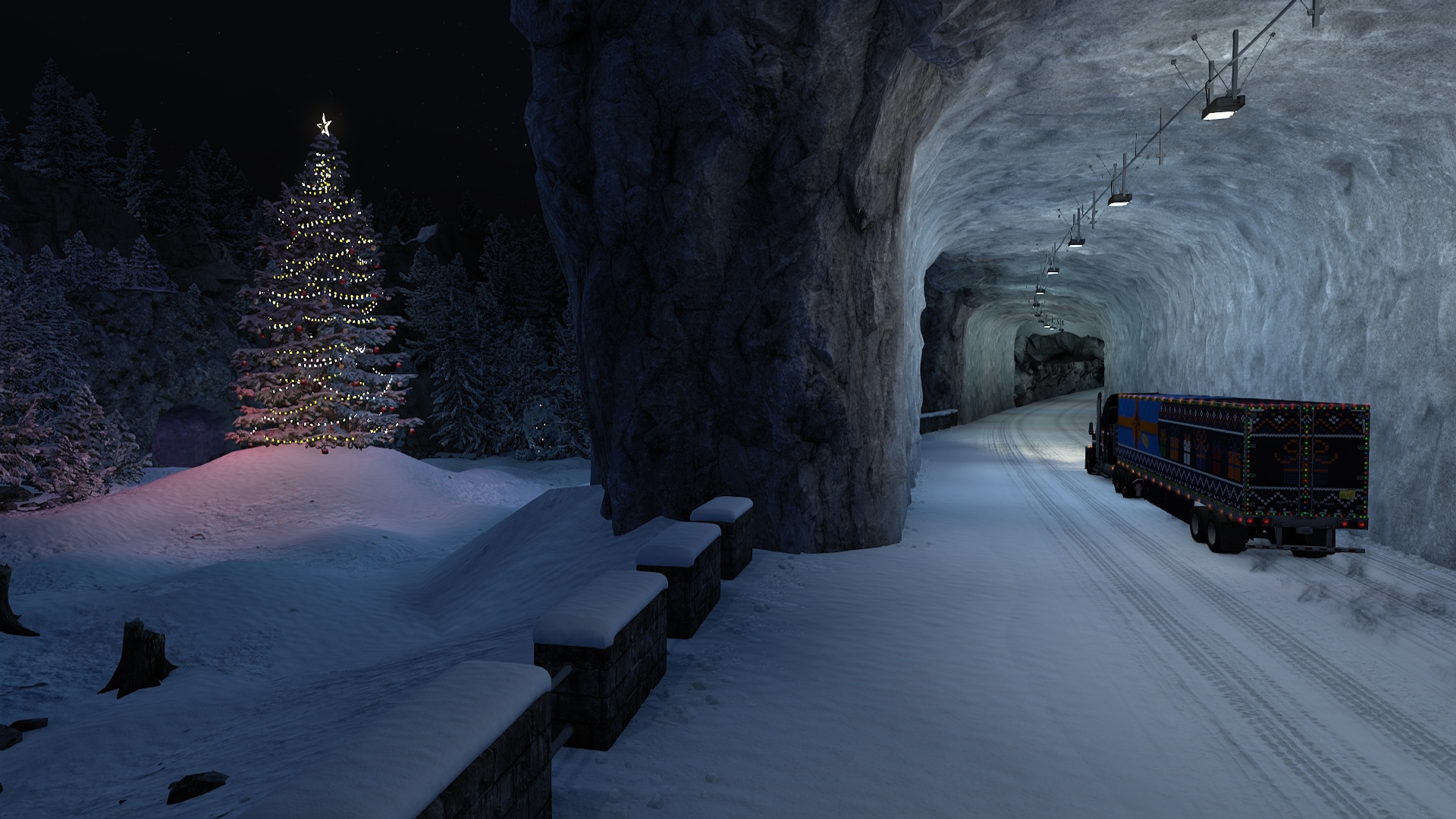 Image by 0RoosterBoy0