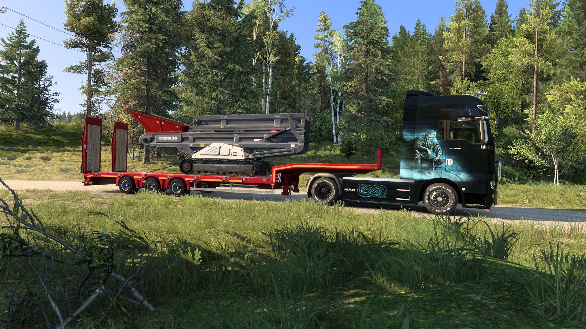 Image by cybermestre