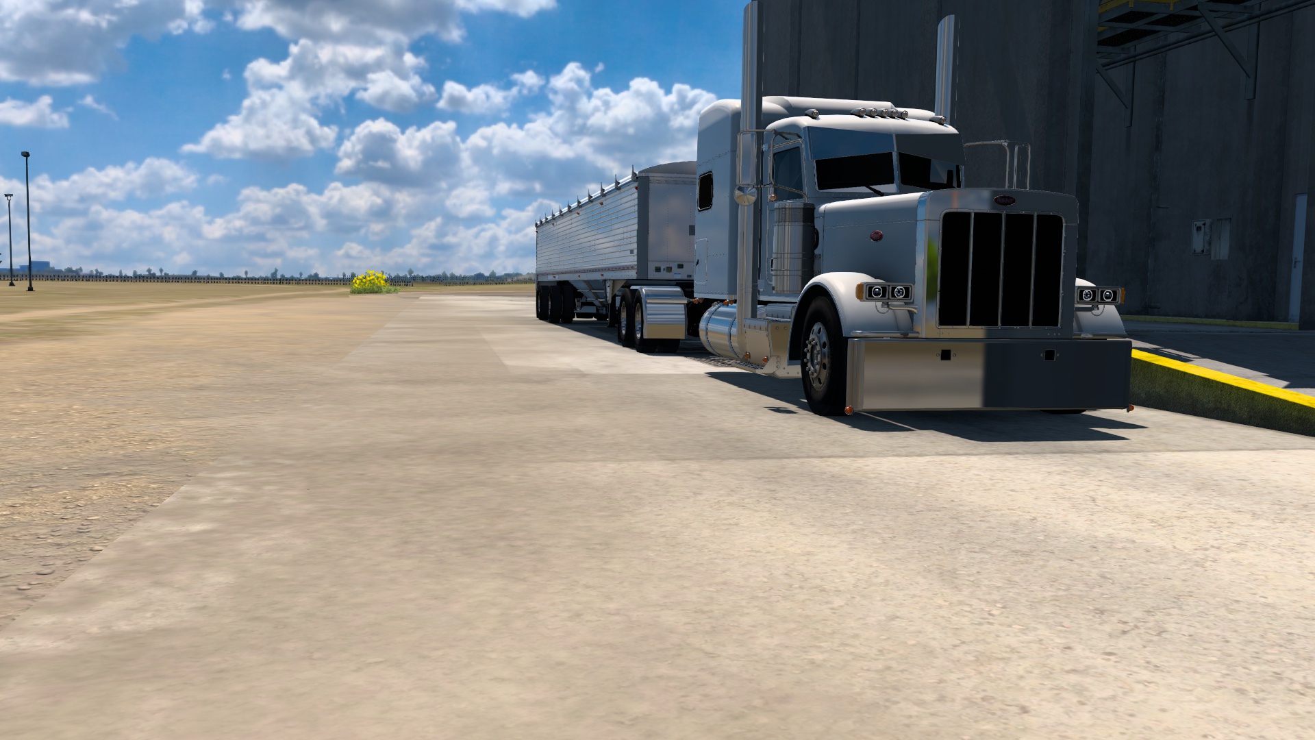 Image by holdendanchase