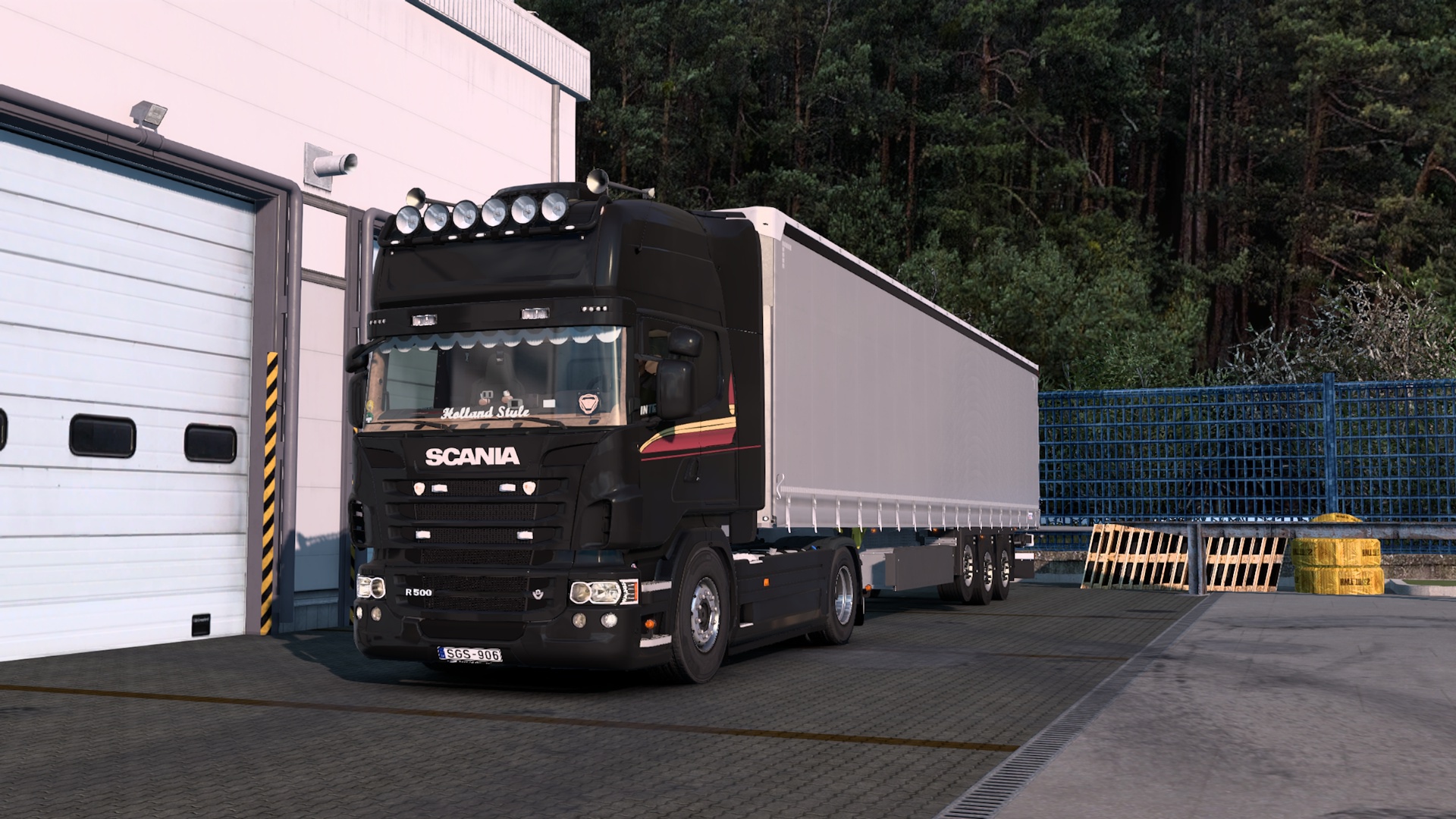 Image by Hungarykoleka