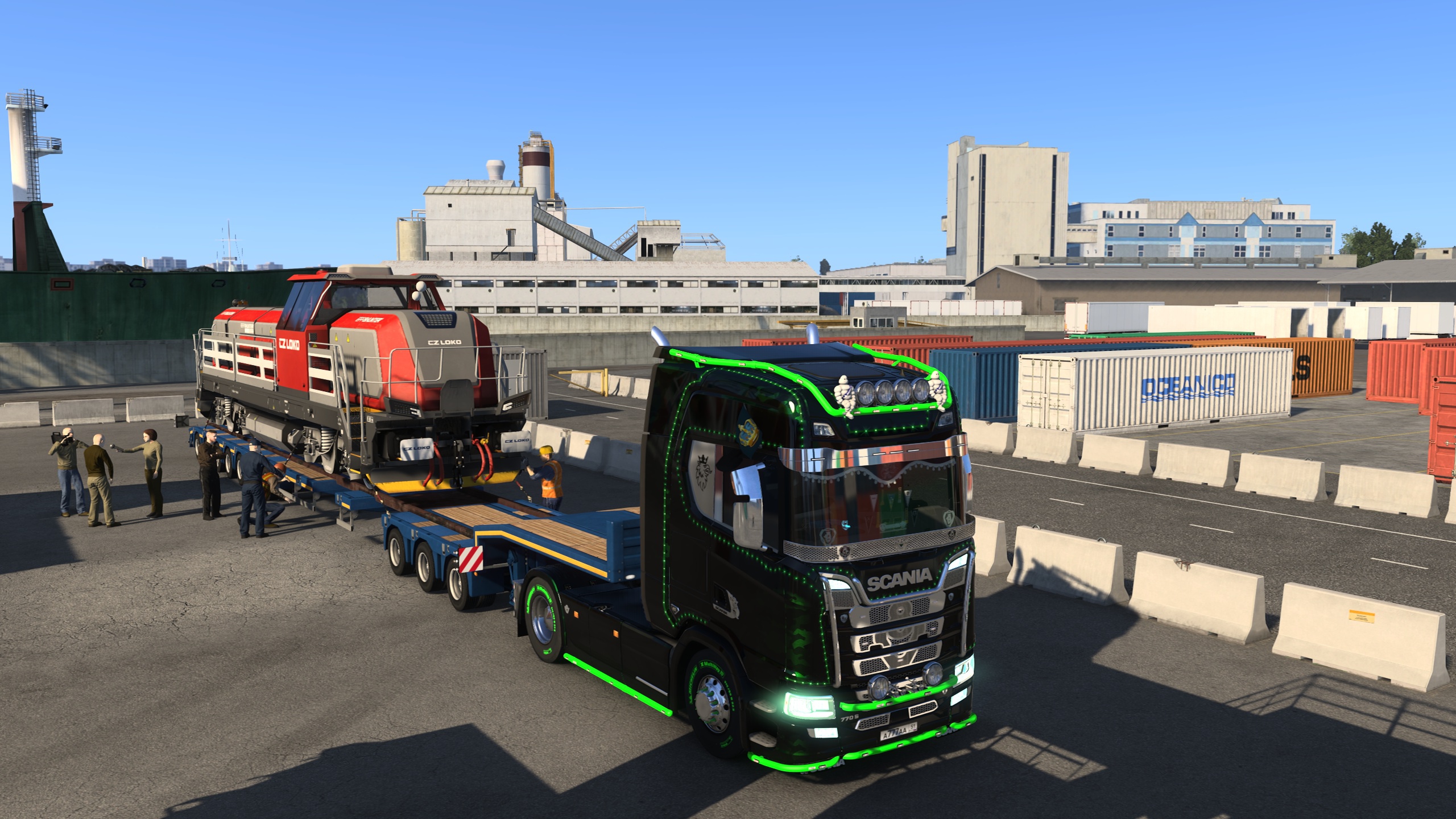 Image by Zohan_51rus