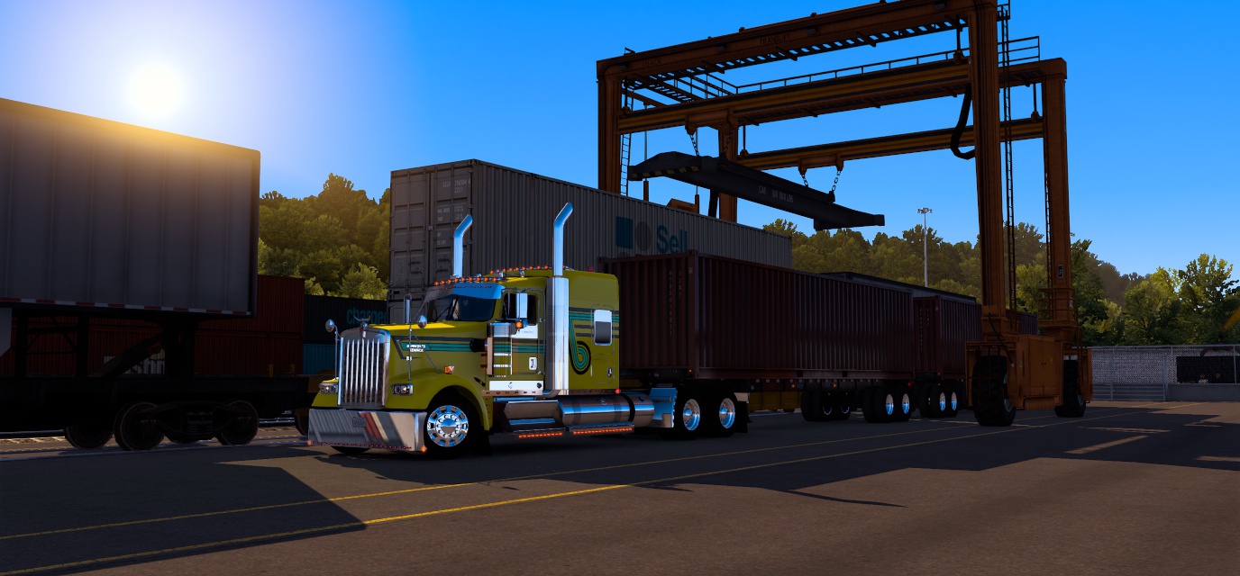 Image by Trailero2005