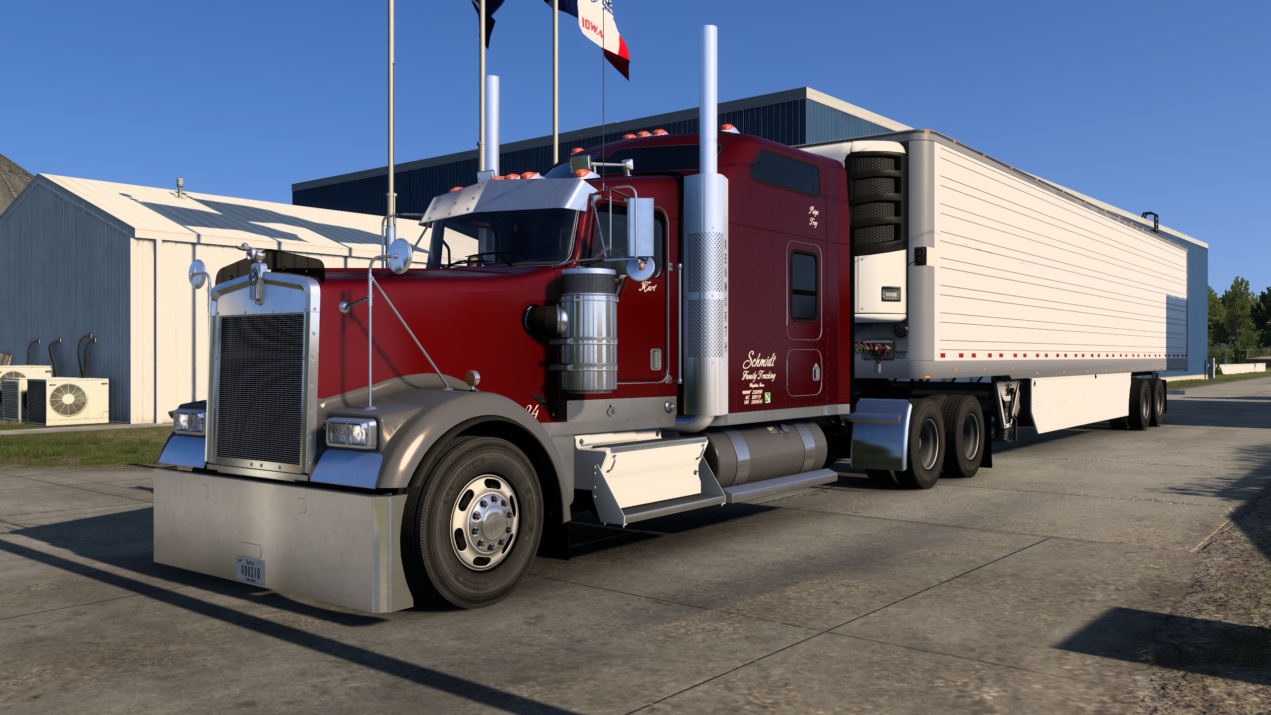 Image by huntercci03